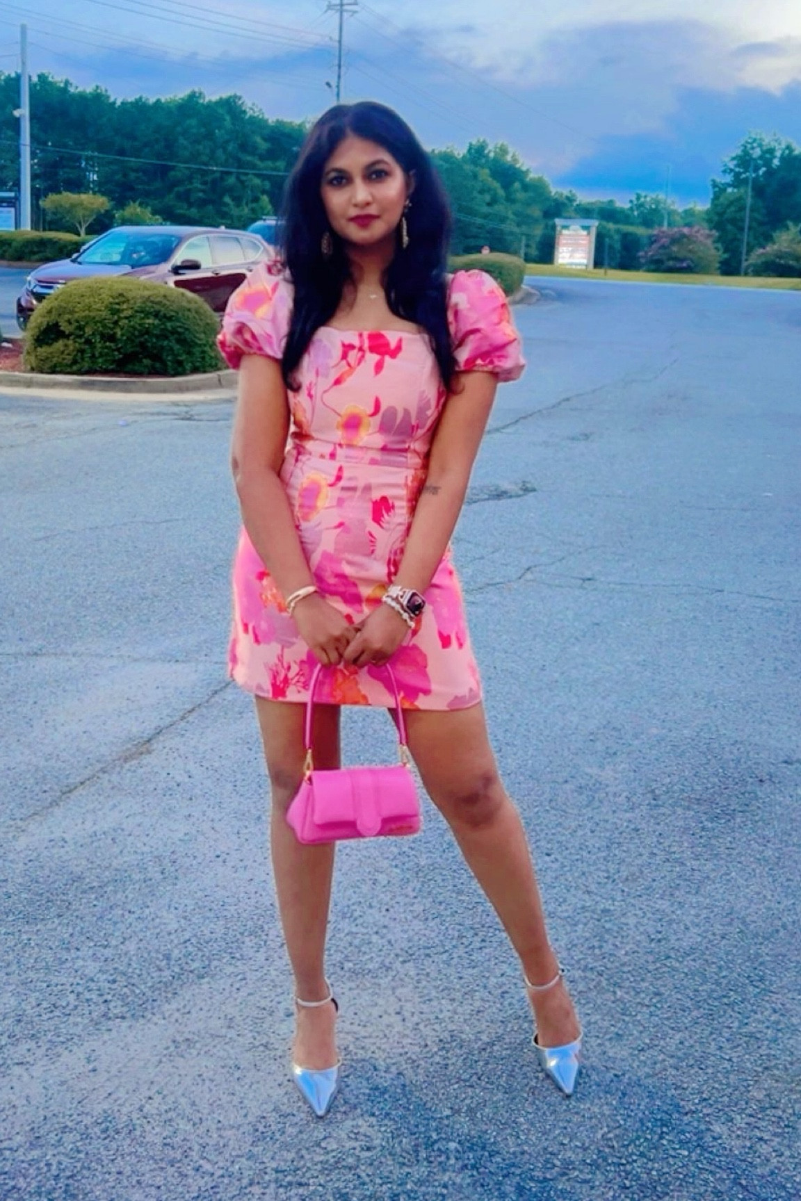 Super cute outfit 

#LTKSeasonal #LTKStyleTip #LTKWedding