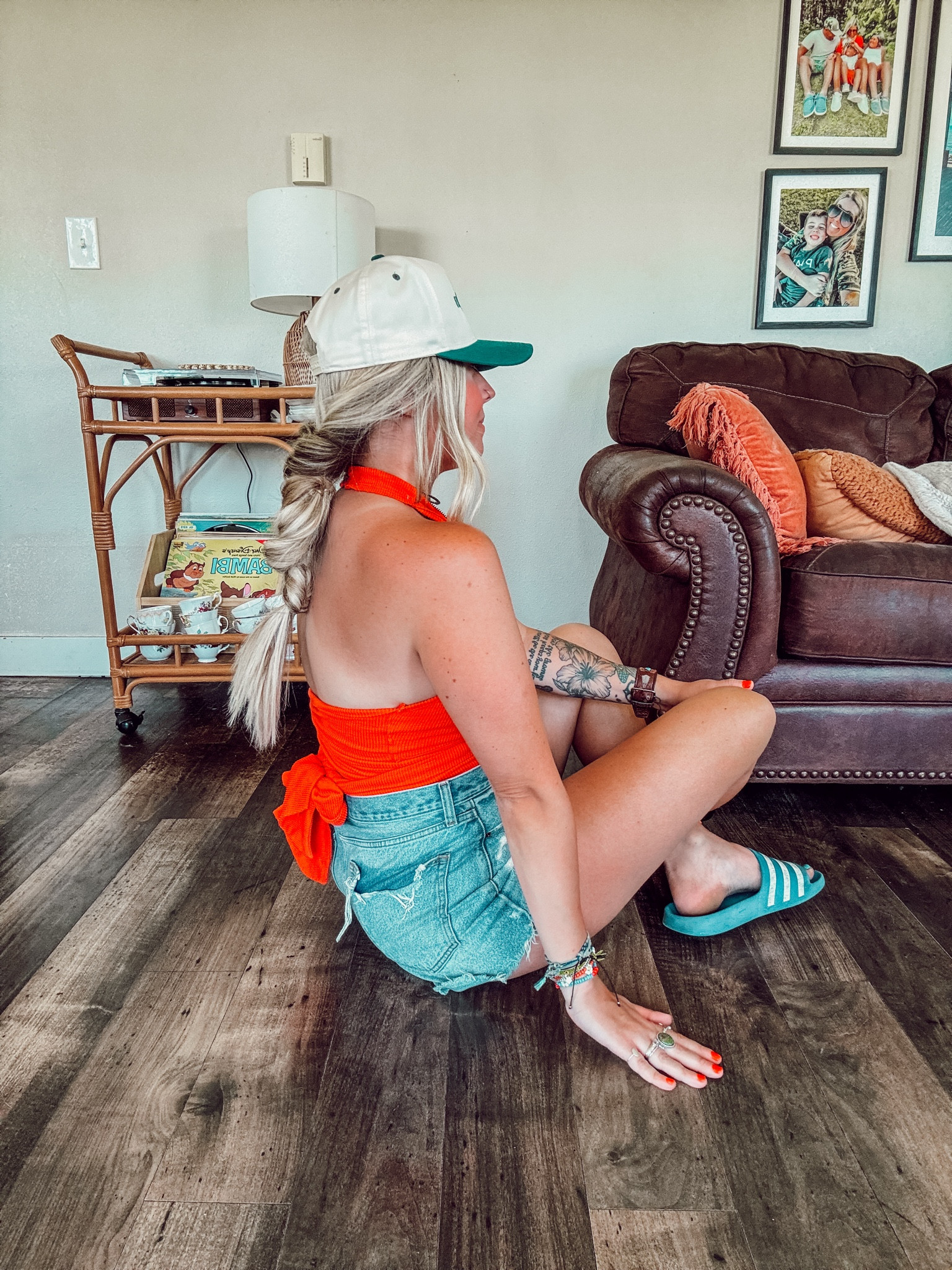 #LTKSummerSales #LTKSeasonal #LTKTravel