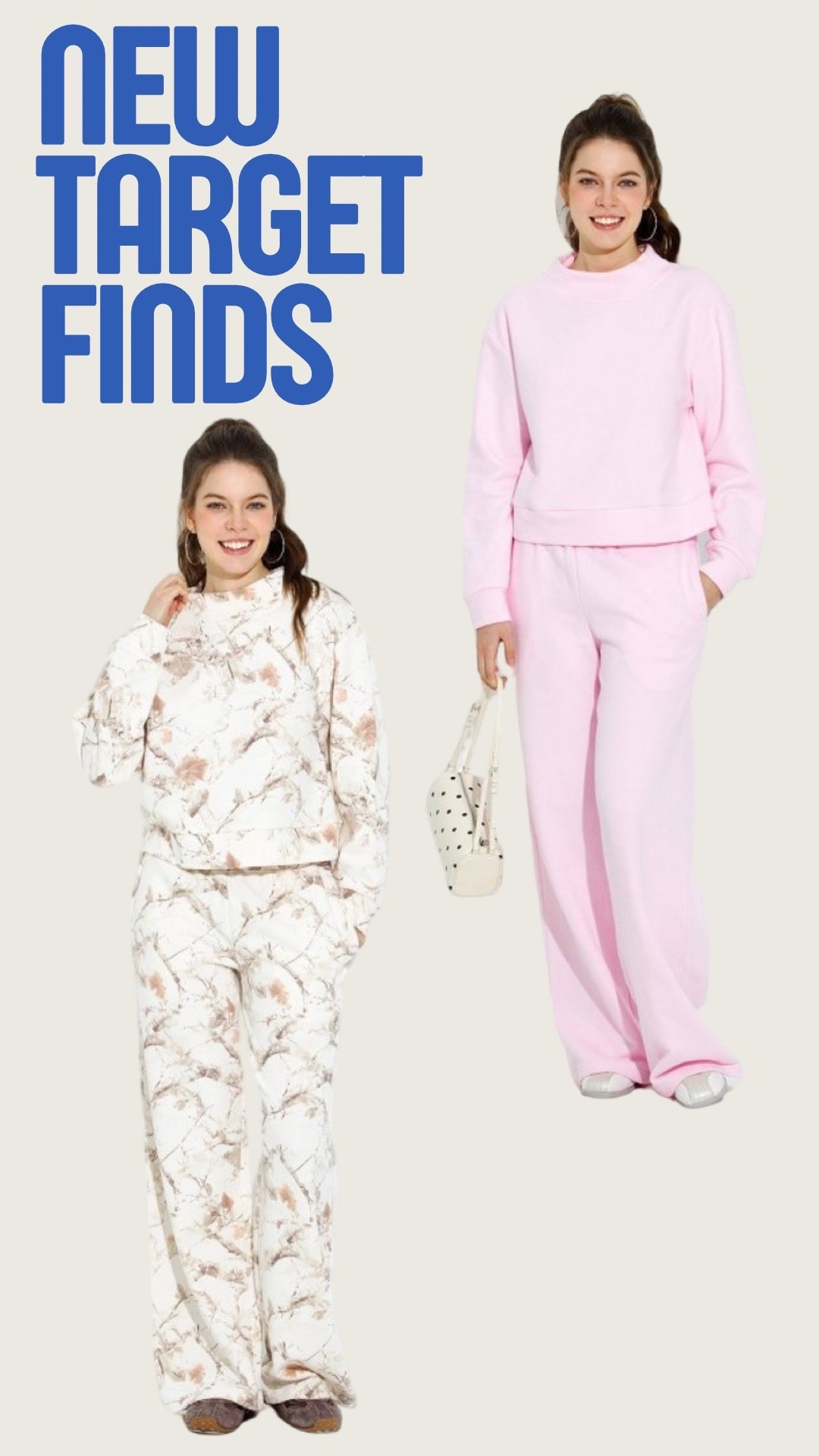 #LTKMidsize #LTKPlusSize #LTKootd