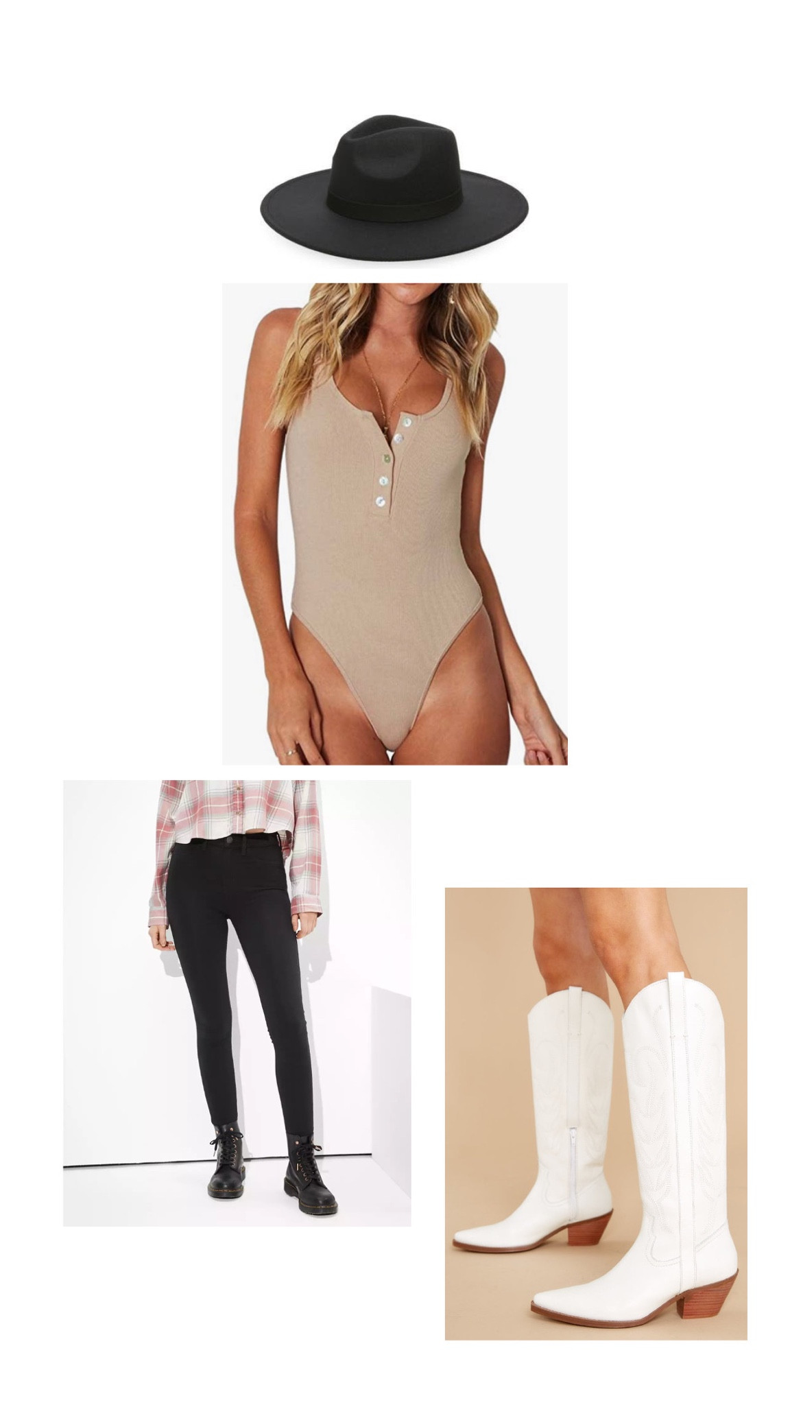 #LTKstyletip #LTKbeauty #LTKsalealert