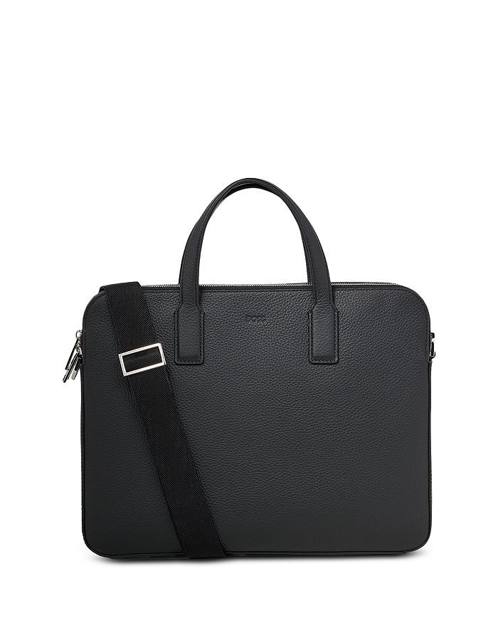 Crosstown Document Case | Bloomingdale's (US)