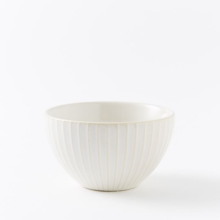 Textured Dip Bowls | West Elm (US)