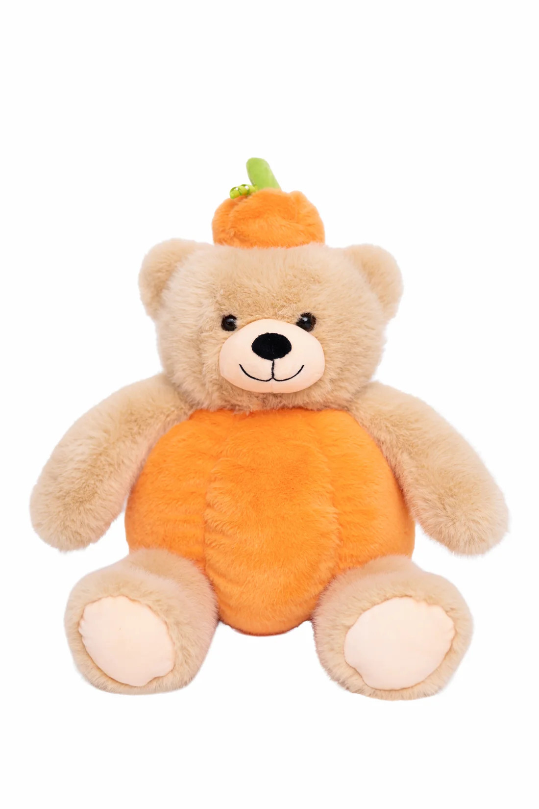Halloween Teddy Bear | Kyte Baby