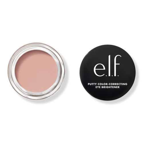 Putty Color-Correcting Eye Brightener | Ulta
