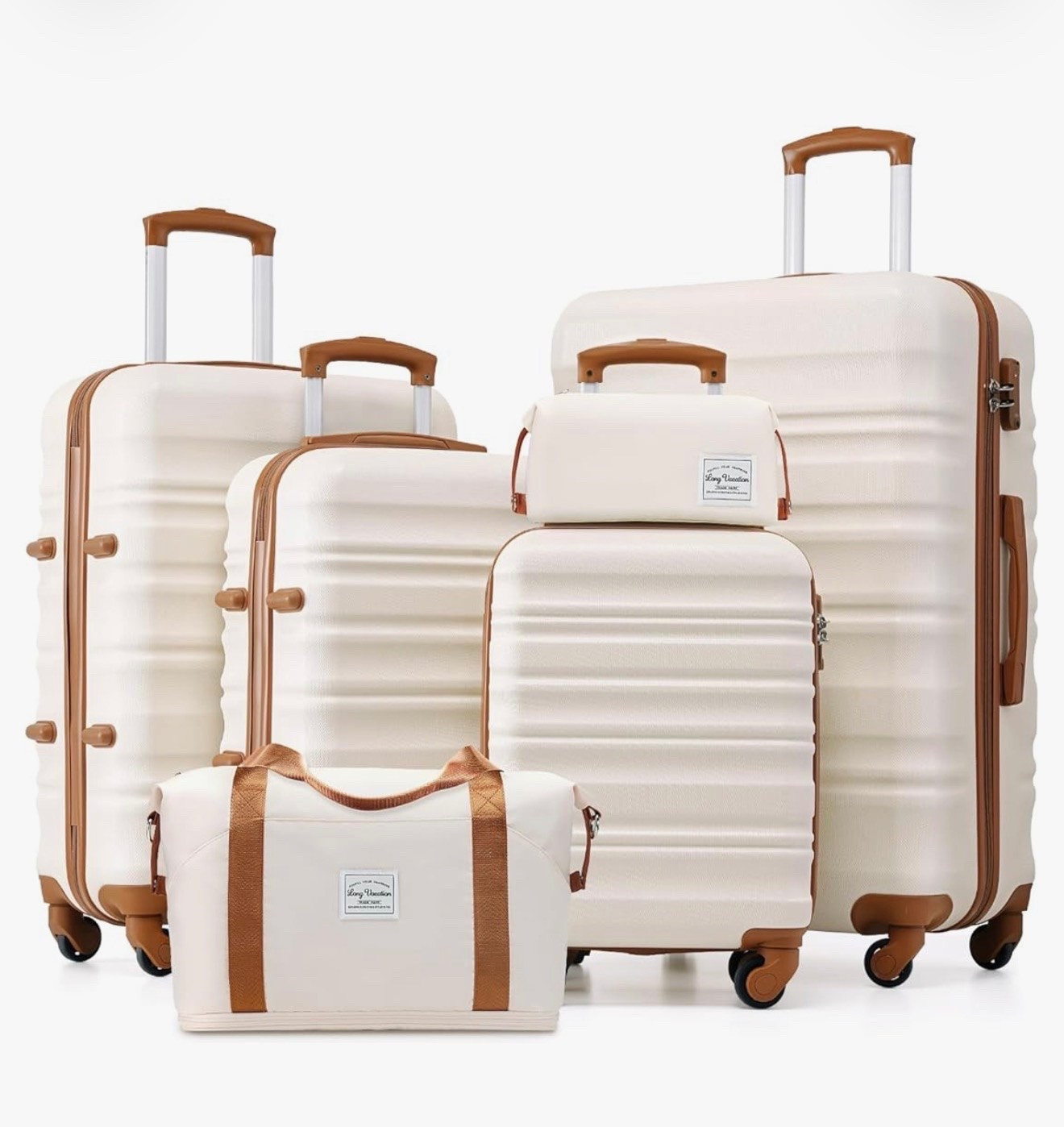 Run and Shop under $150 now!!

#LTKmomlife #LTKTravel #LTKHome