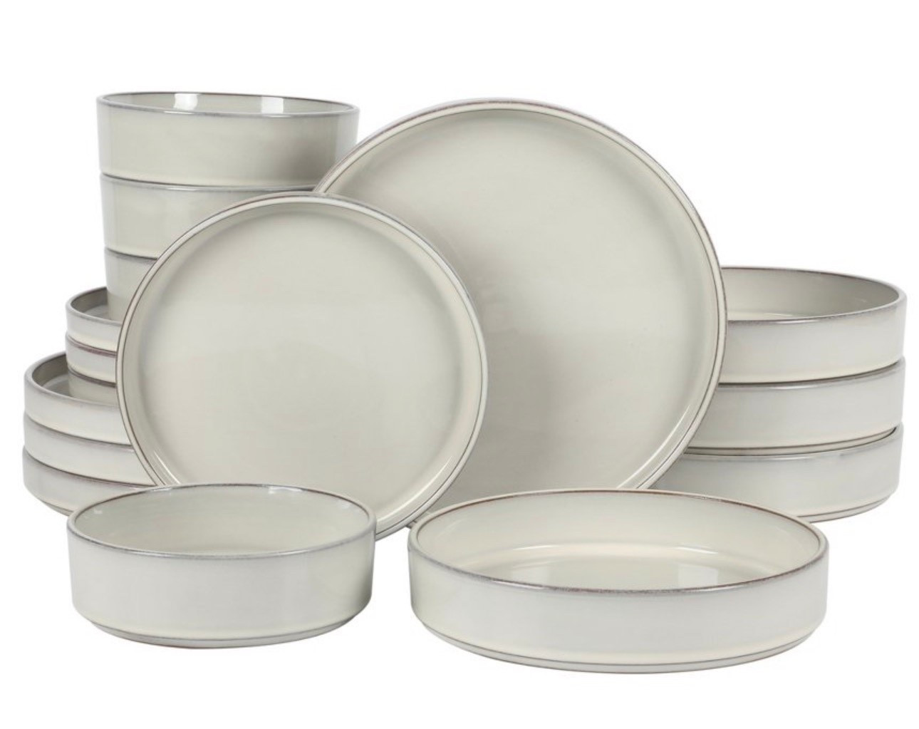 15 year service award at work… I chose these dishes! So pretty!!!!!✨

#LTKfoodie #LTKHome #LTKSaleAlert