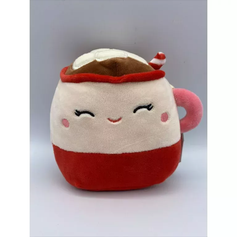 Squishmallows Harry Potter 10-inch … curated on LTK