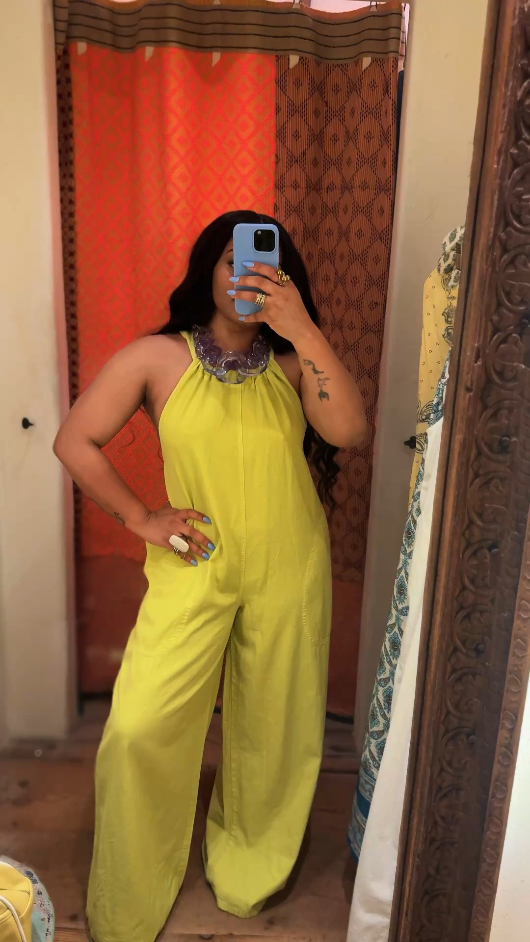 Summer just got a lot easier ! 

#LTKgrwm #LTKSeasonal #LTKMidsize