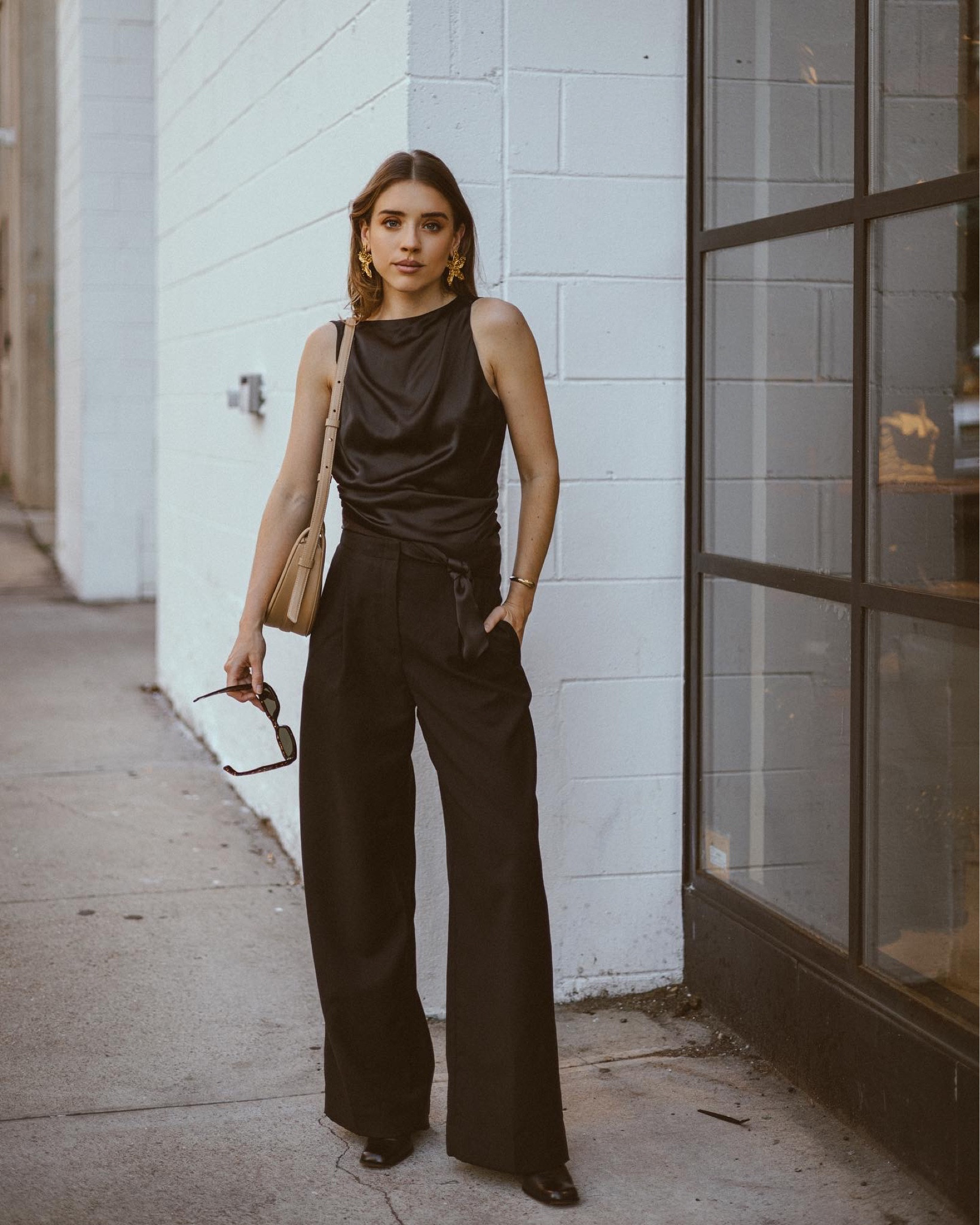 night-outs in soho NYC.

#LTKfit #LTKSeasonal #LTKshoecrush