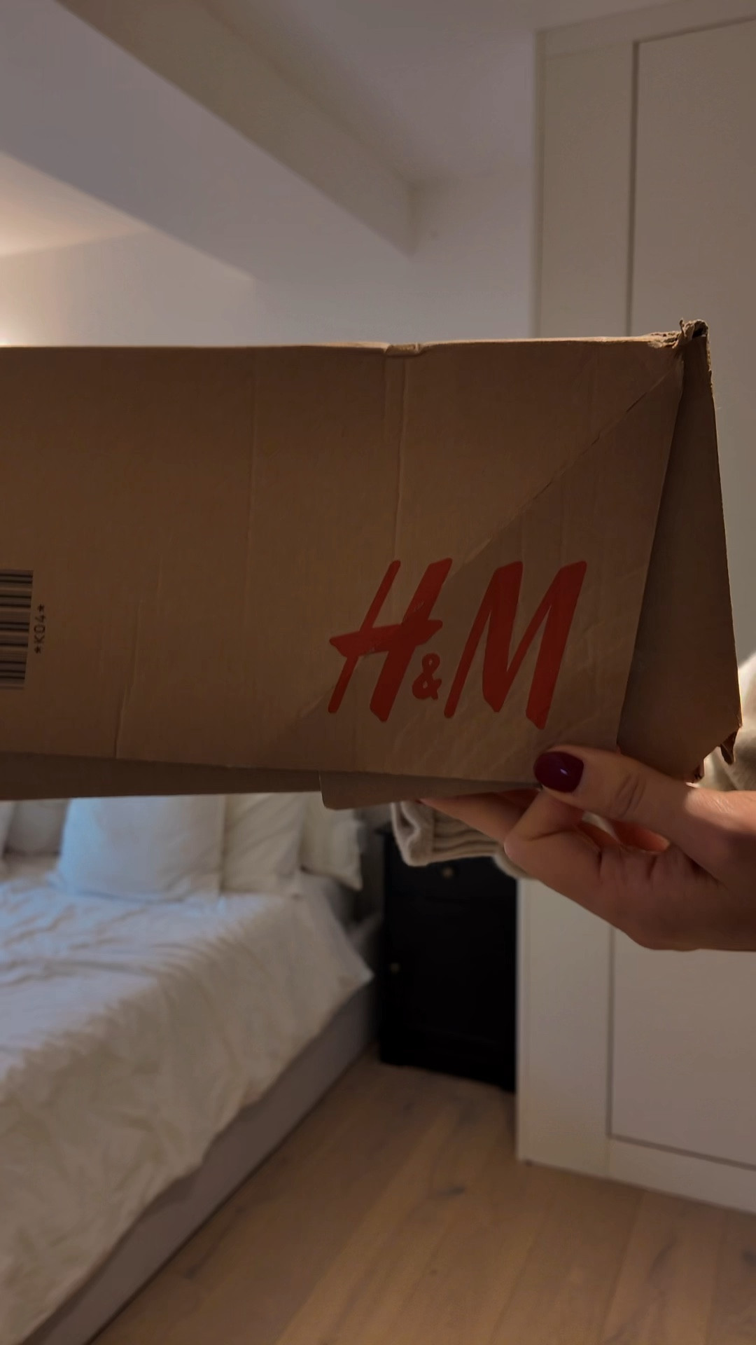 Last minute shopping? Looking for the perfect Christmas Day outfit, gift or Christmas jumper? H&M have got you covered!

#LTKGift 

H&M, Zara, outfit, Christmas jumper 

#LTKHoliday #LTKSeasonal