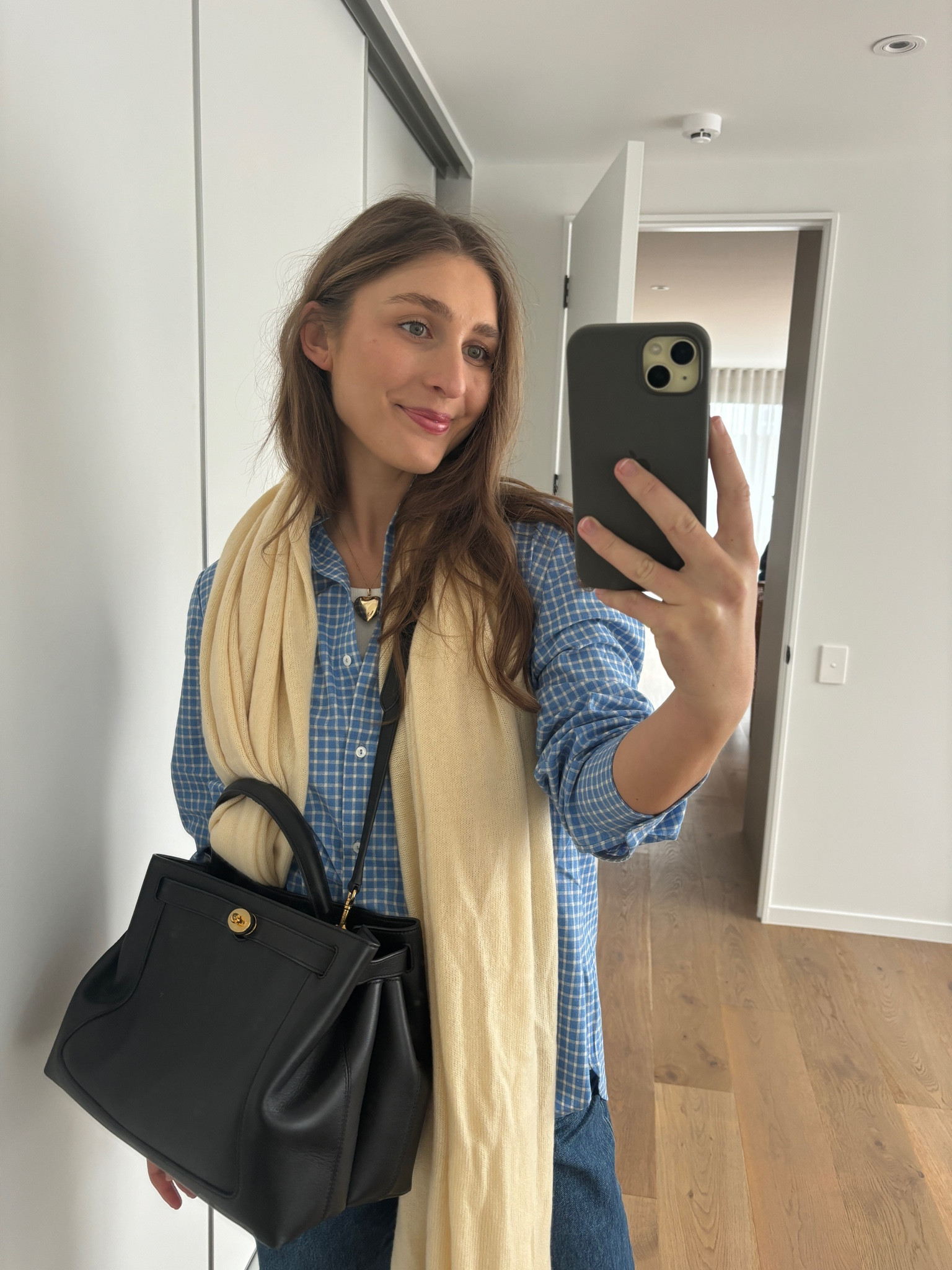 Weekend OOTD 

#LTKwinter #LTKaustralia #LTKnewzealand