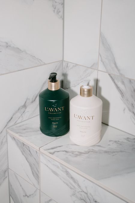it’s time to prep your home for the holidays ✨

use code: hautie_20 at lavantcollective.com (linked below) for 20% off your entire purchase!

kitchen must haves, luxury home products, dish soap, hand soap, house warming gifts, new home must haves, christmas gifts, wedding gifts

#lavantcollective #LTKholiday 

#LTKhome #LTKSeasonal #LTKGiftGuide #LTKCyberWeek
