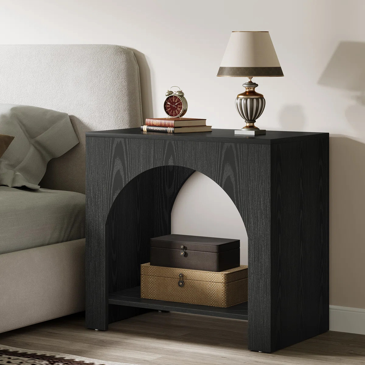 Nightstand | Wayfair North America
