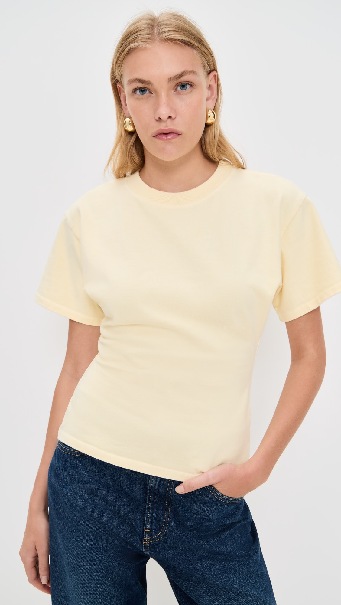 Eero Tee | Shopbop