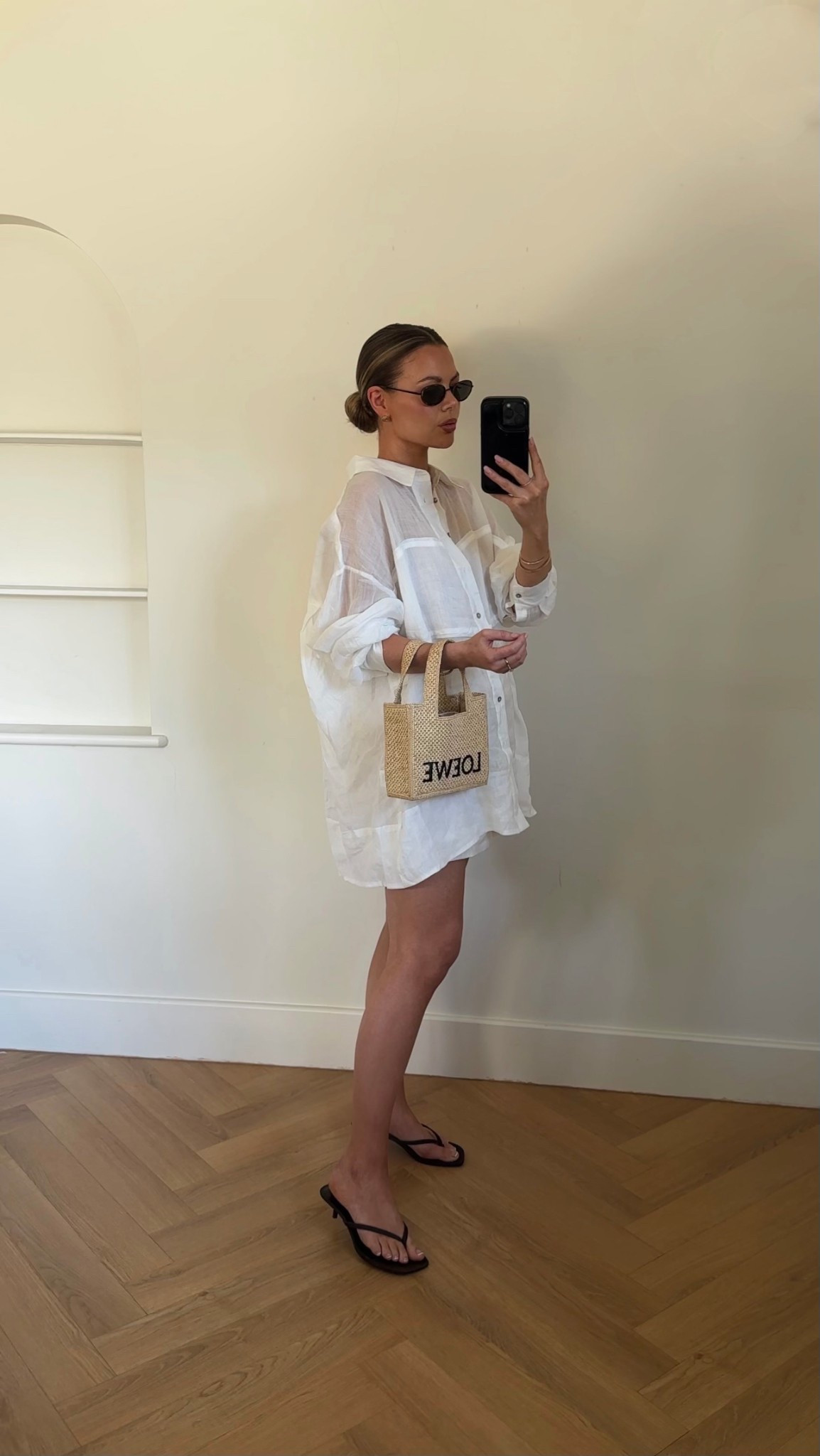 Holiday look 

#LTKuk #LTKsummer #LTKeurope