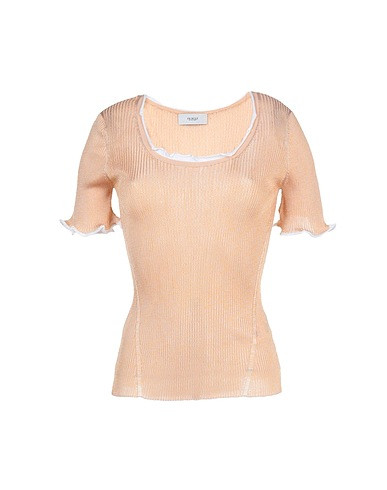 PRINGLE OF SCOTLAND Sweater - Sweaters and Sweatshirts | YOOX.COM | YOOX (US)