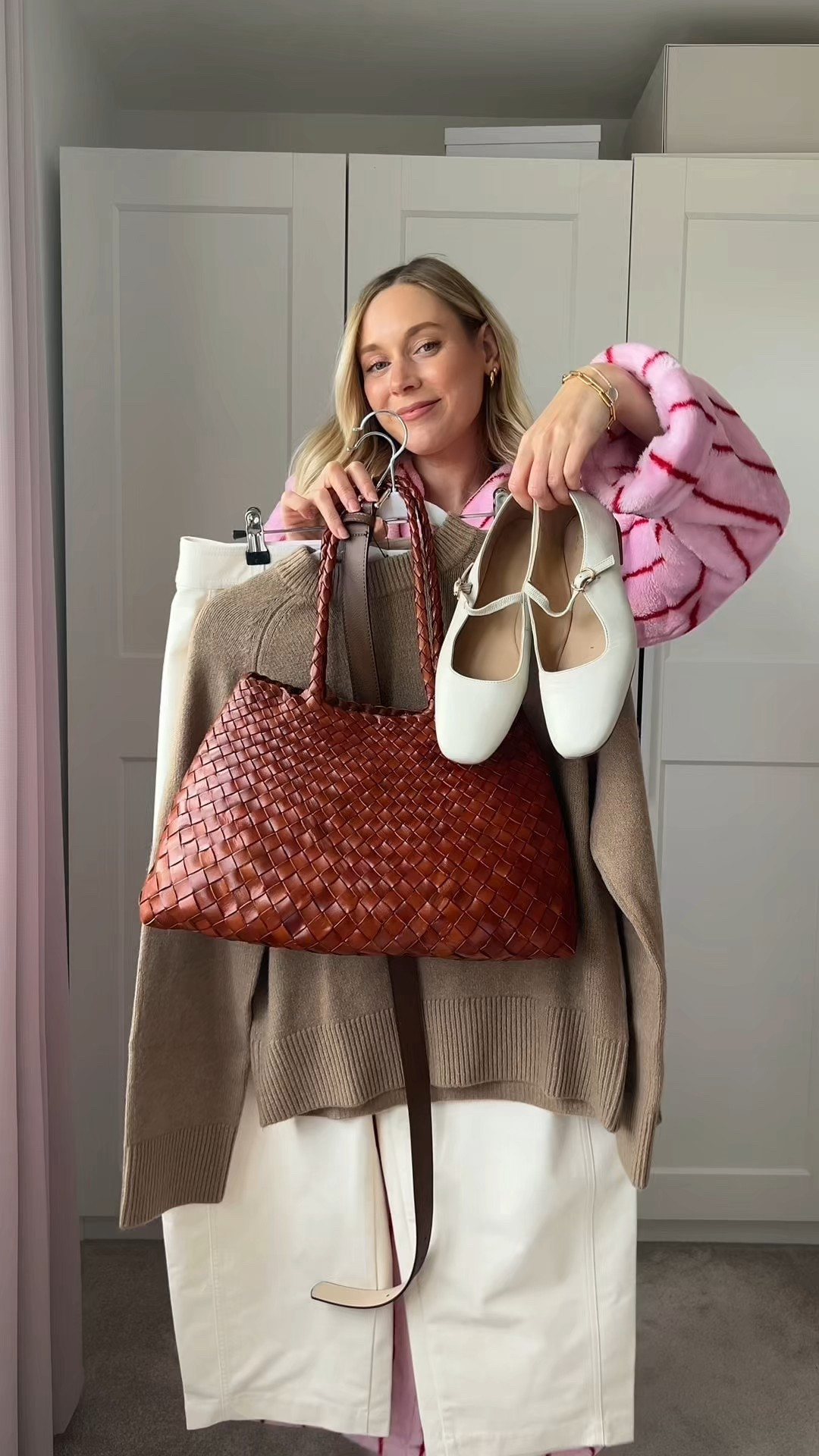 Autumn 🍂 

#LTKautumn #LTKstyletip #LTKuk