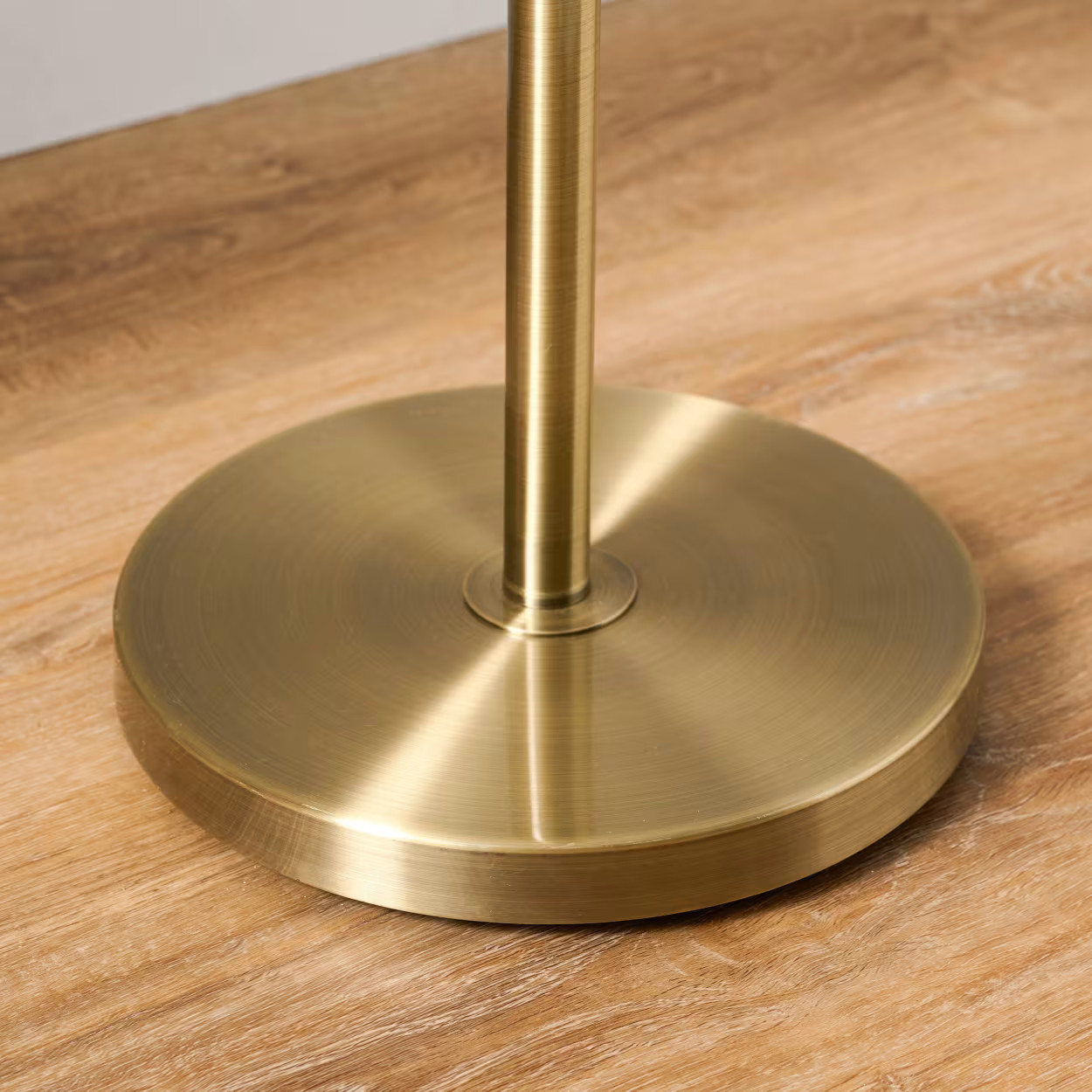 Maren Library Floor Lamp | Magnolia