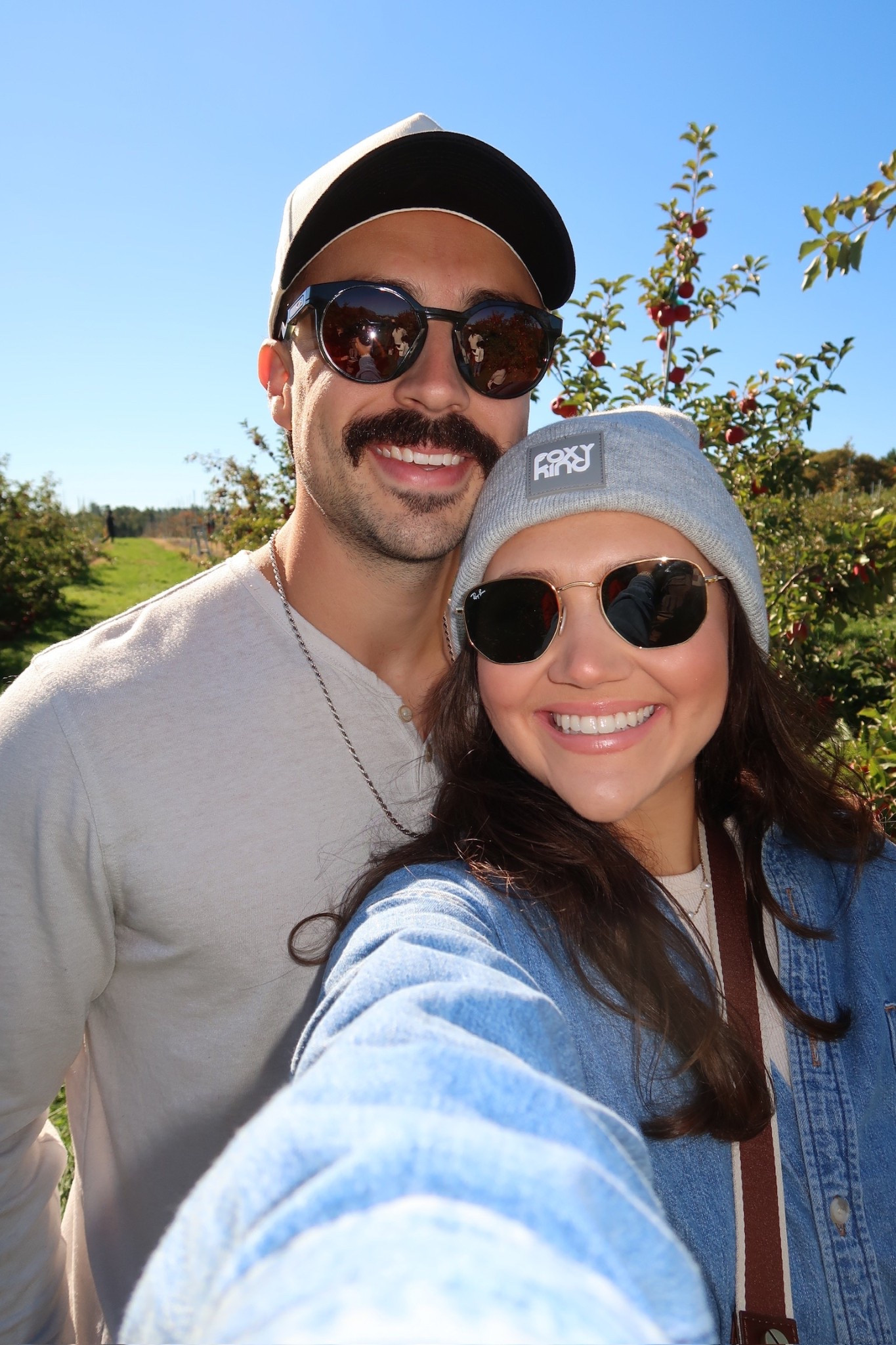 #LTKHalloween #LTKSeasonal #LTKFamily