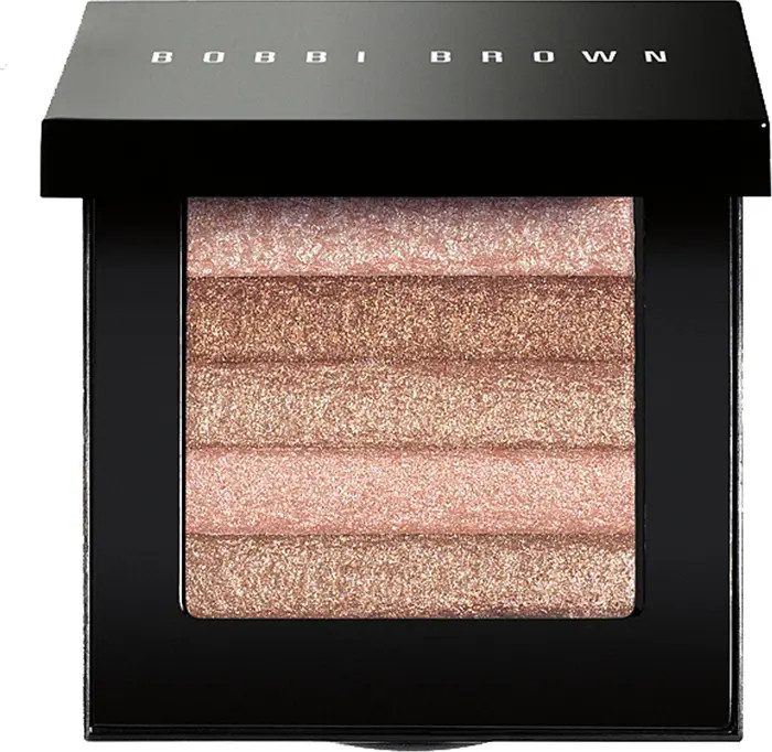 Bobbi Brown Shimmer Brick Highlighter Compact | Nordstrom | Nordstrom
