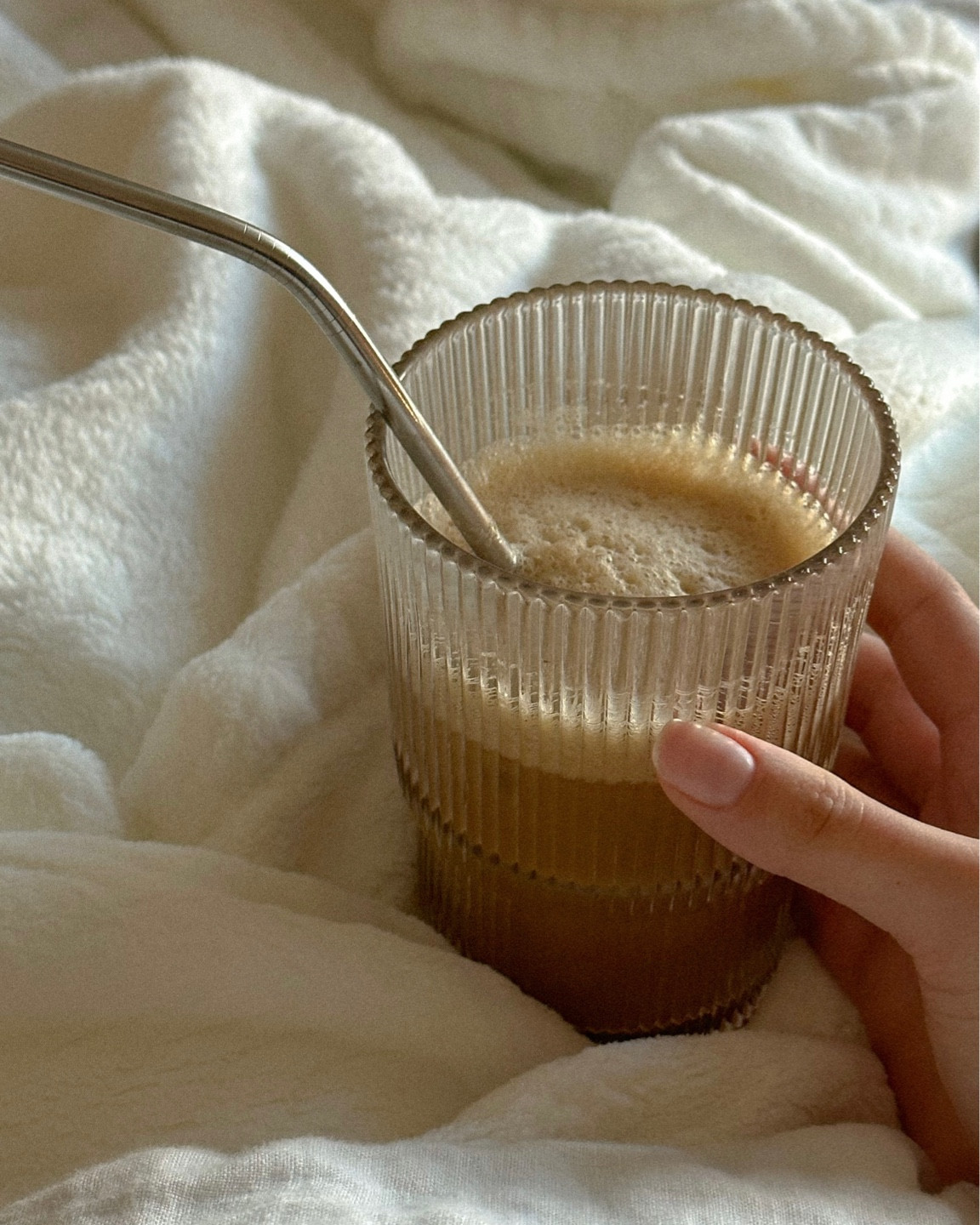 morning 🧸☁️🫶🏻 

#LTKSeasonal #LTKhome #LTKFind