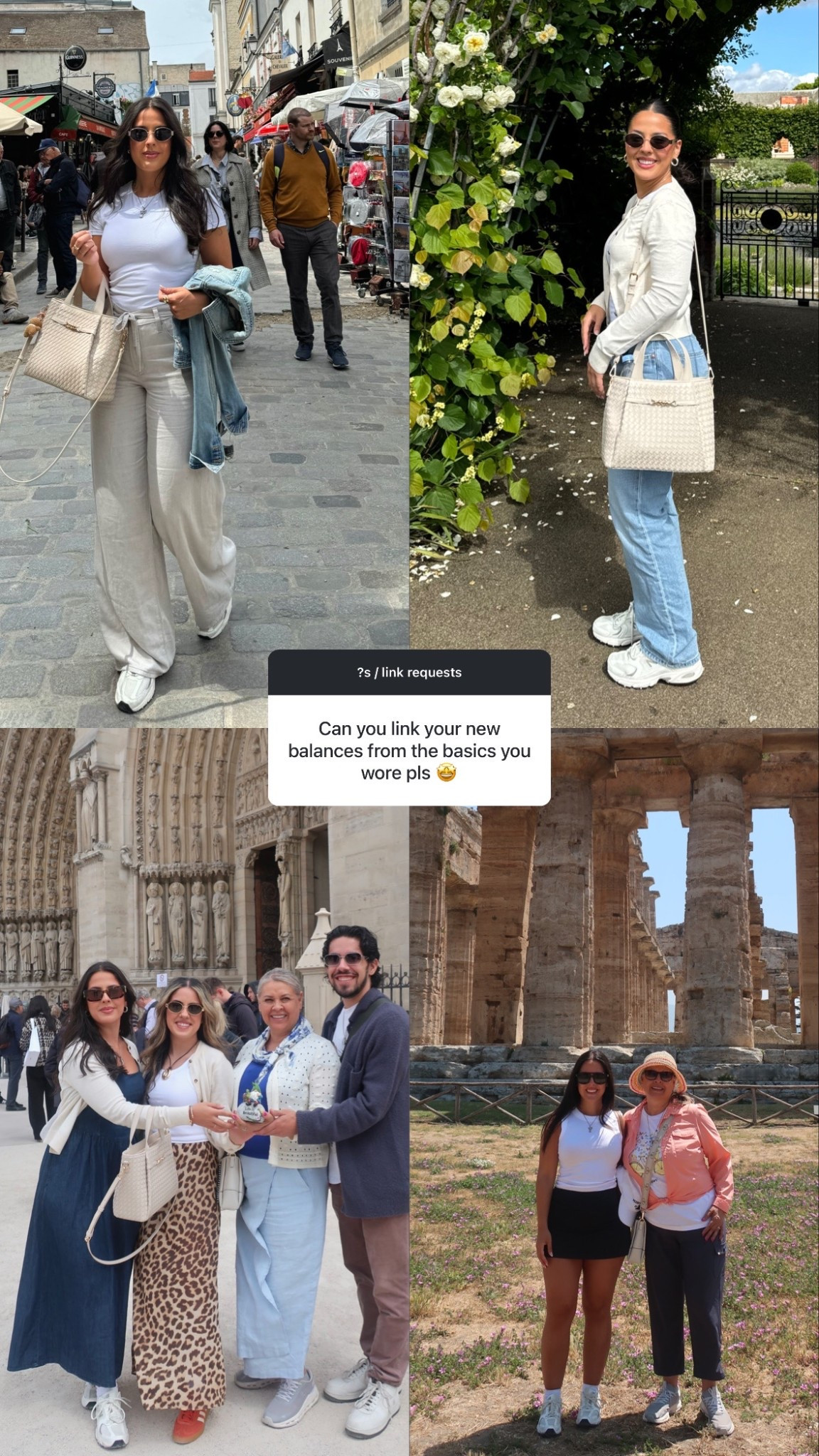 Comfy sneaker!

#LTKSummerEdit #LTKActive #LTKShoeCrush