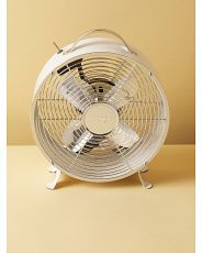 NAUTICA
10x12 Metal Retro Table Fan
$29.99  Compare At $48 
help
 | HomeGoods