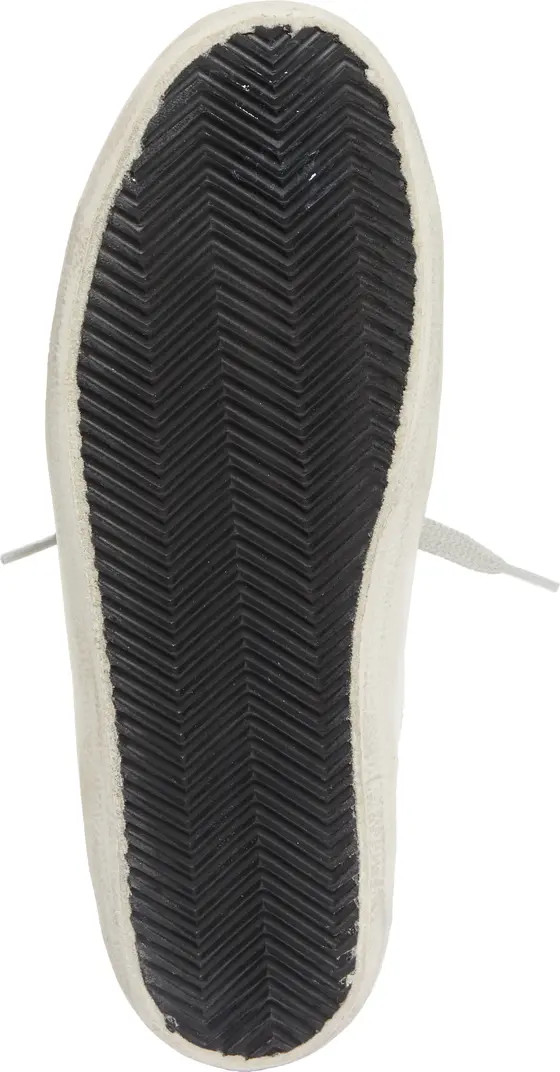 Super-Star Low Top Sneaker (Women) | Nordstrom
