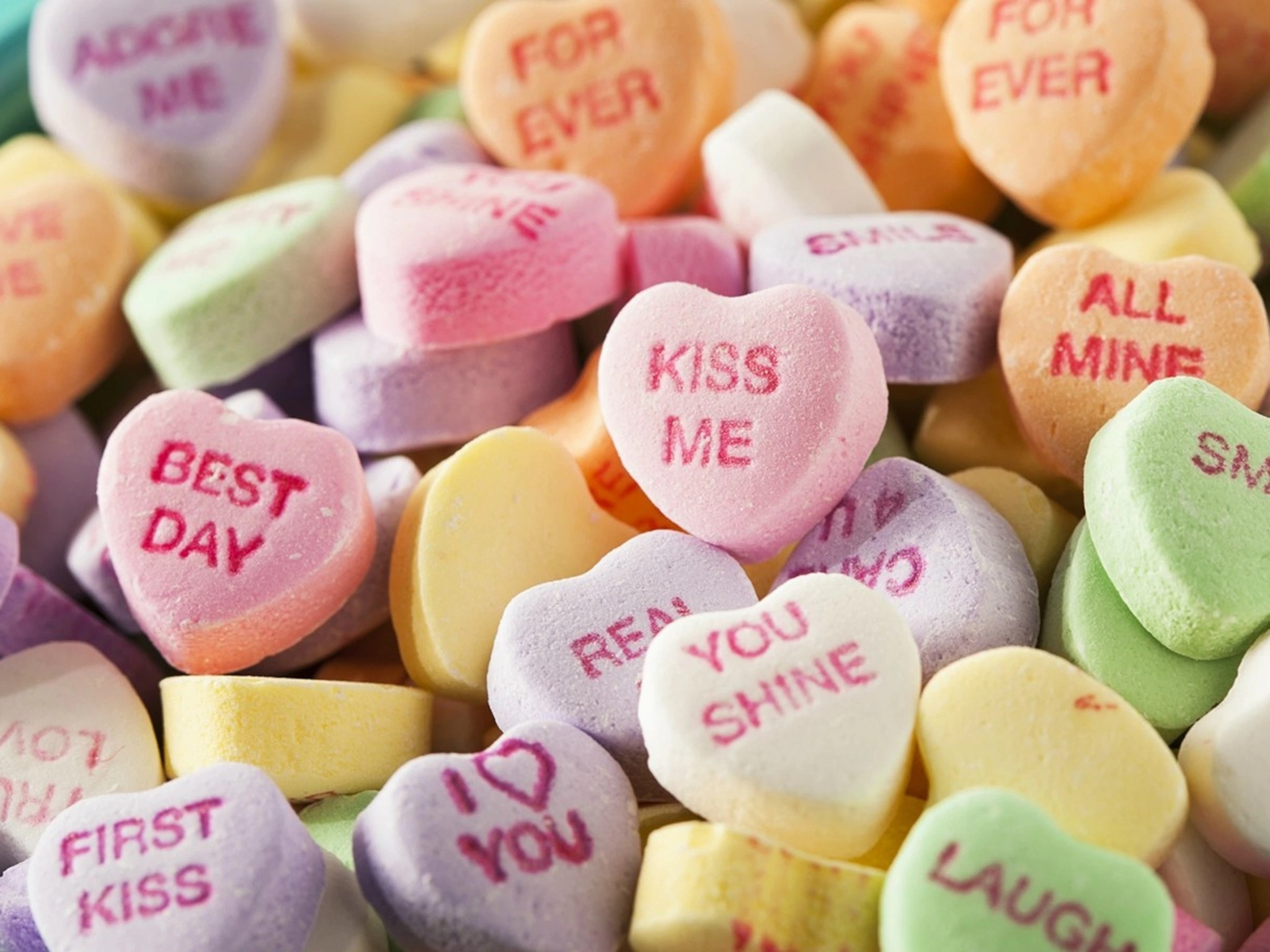  Valentine’s Day gifts for him 🥰

#LTKGiftGuide #LTKSeasonal #LTKunder100