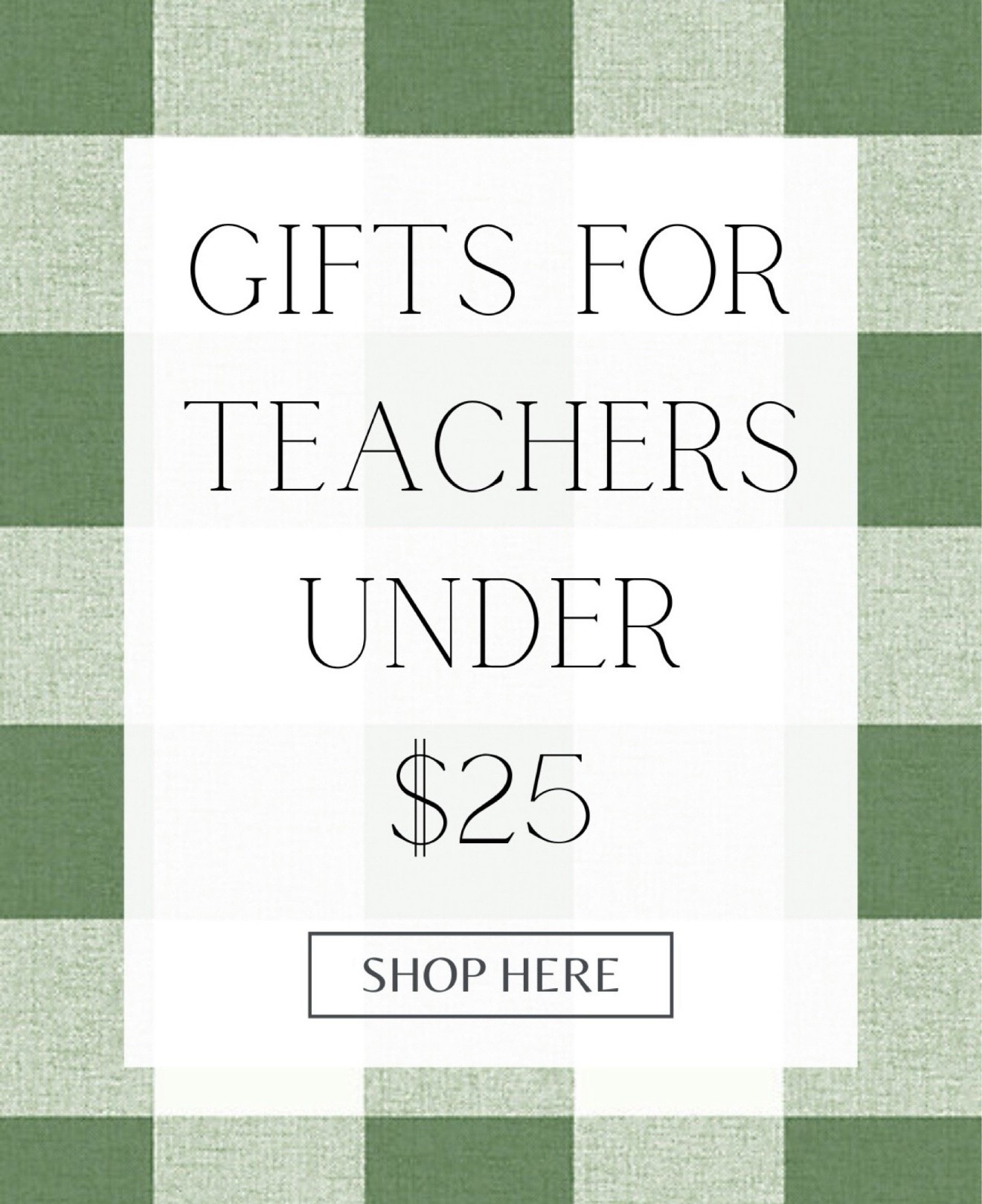 Gift guide, teacher, gifts, under $25, holiday, Meredith Hudkins , Christmas, gift idea, teacher, gift, self-care, skin care, beauty, candle, toiletry, bag, makeup, jewelry 

#LTKFindsUnder50 #LTKHome #LTKStyleTip