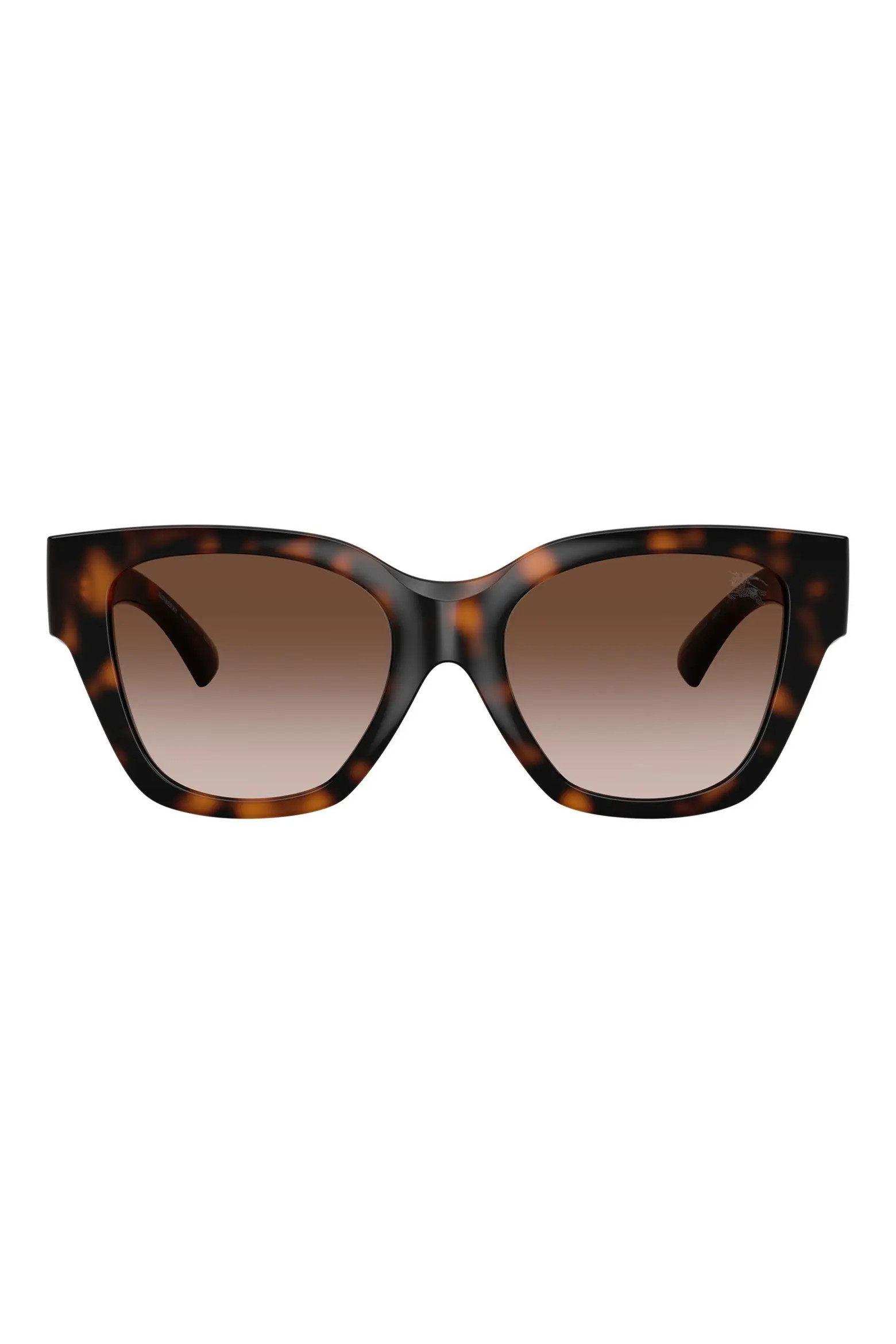 53mm Gradient Square Sunglasses (Women) | Nordstrom | Nordstrom