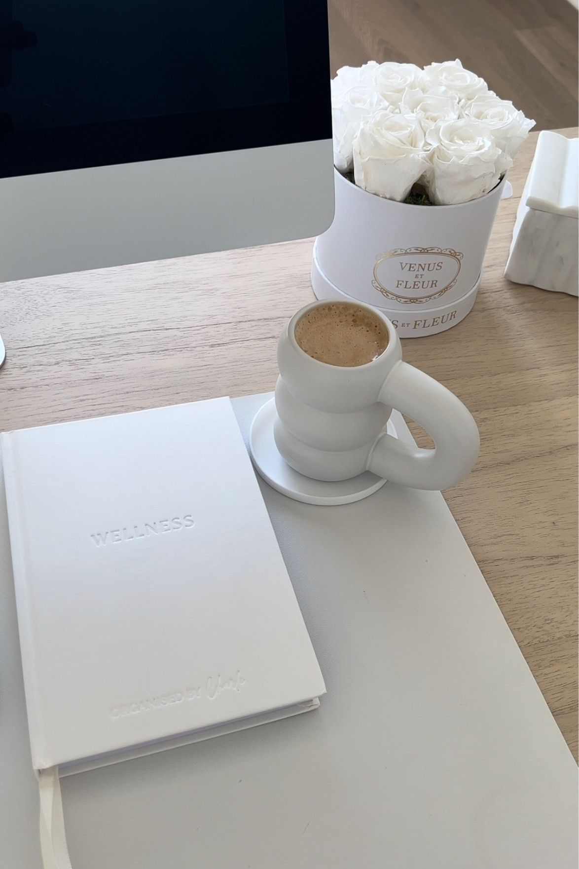 #LTKstyletip #LTKhome #LTKFind