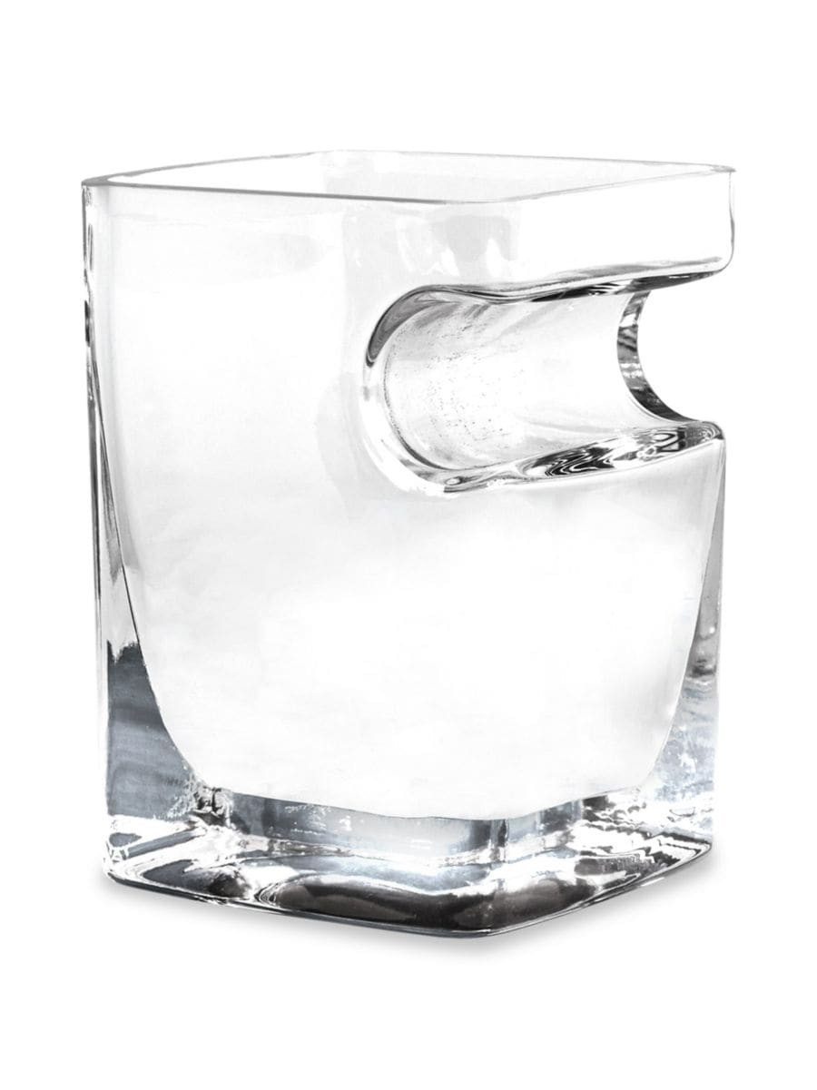 Cigar Glass | Saks Fifth Avenue