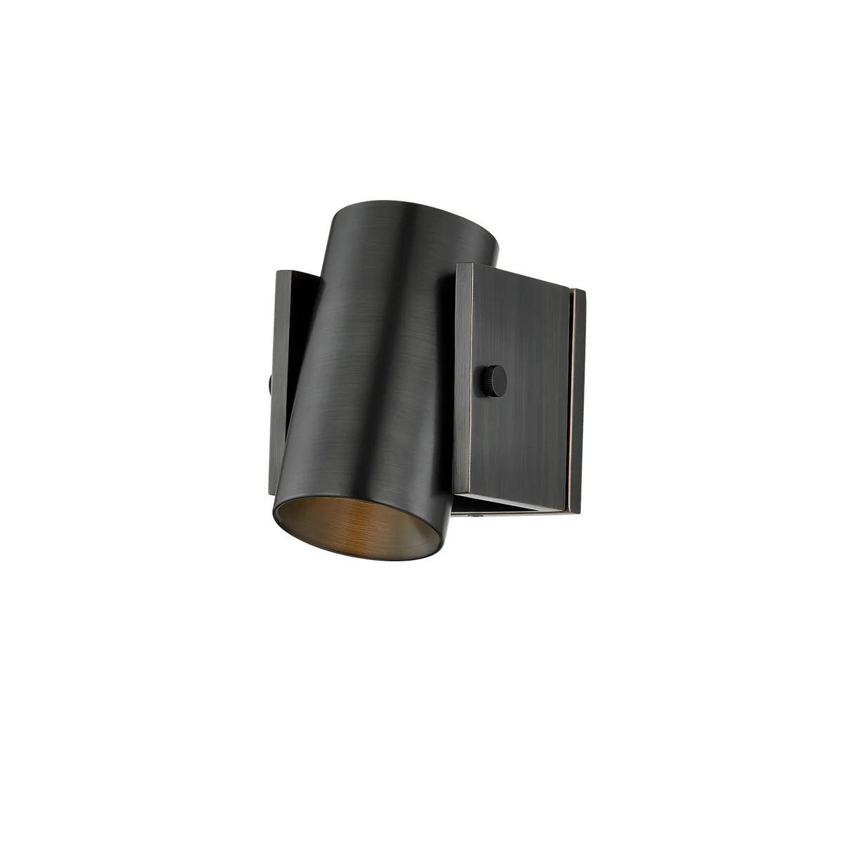 Nowra Wall Sconce | Tuesday Made