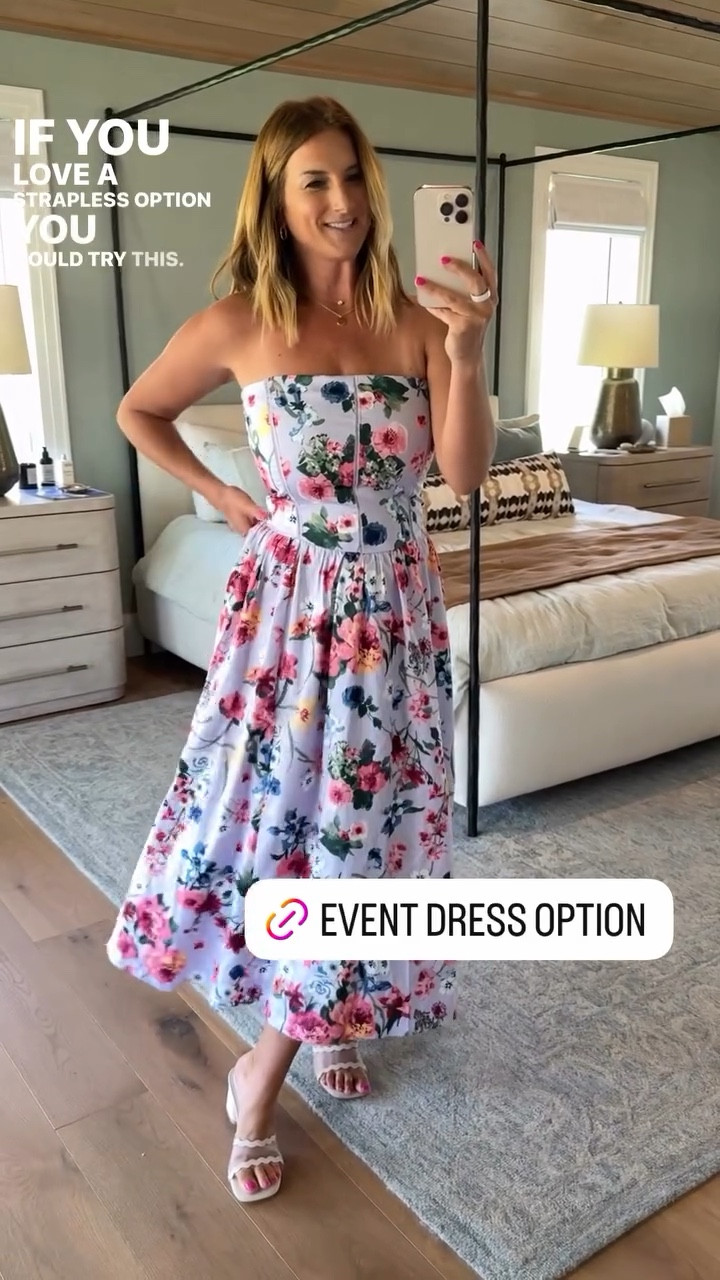 Love this event drew option from @Anthropologie 😍

#LTKWedding #LTKTravel