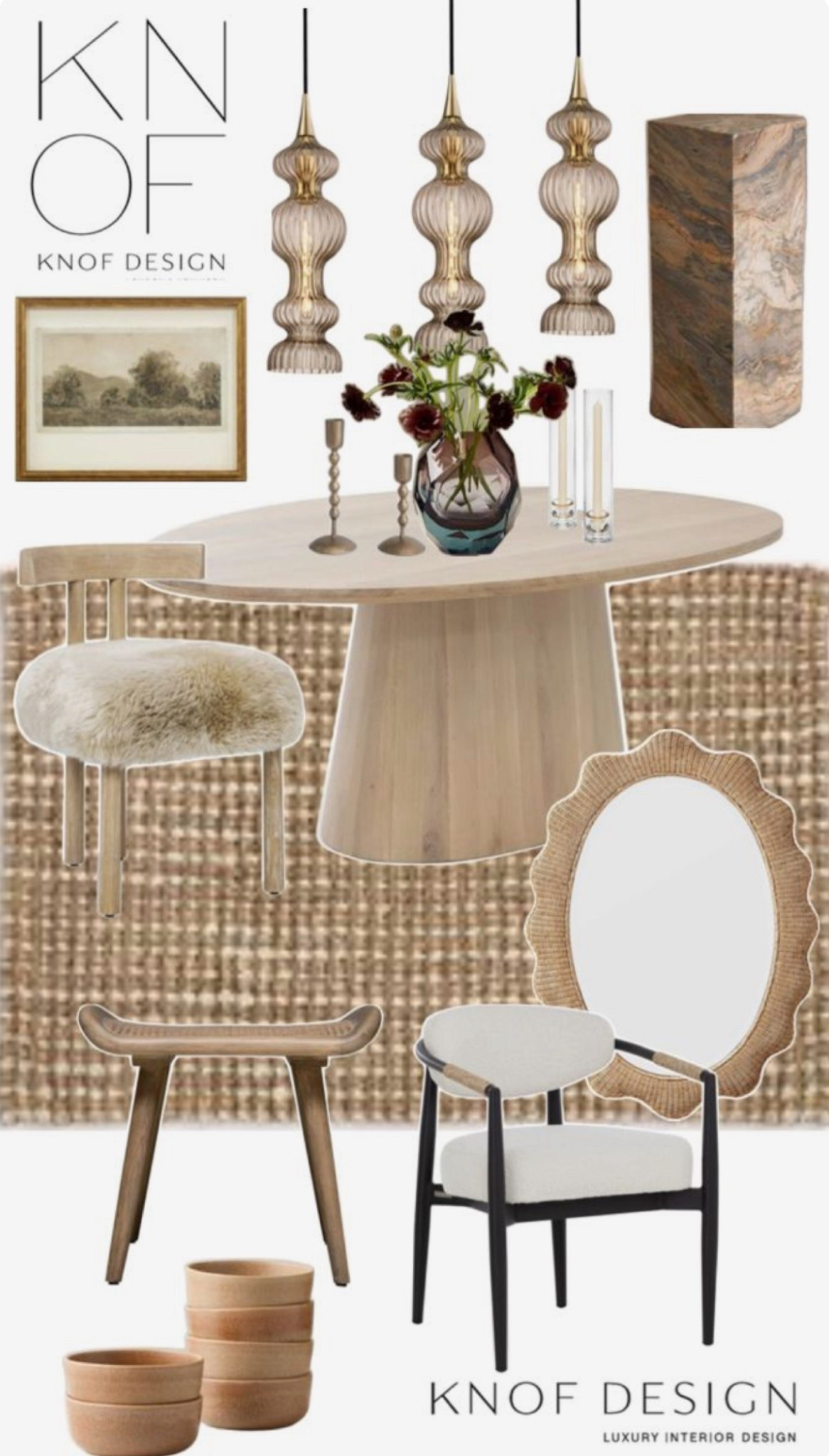 New year new home ! END OF YEAR SALES are the perfect opportunity to spruce up your home for the new year! Elevate and refresh your home to create a stress free 2026! #eoysales #cleanliving #decor 

#LTKSaleAlert #LTKHome #LTKselfcare