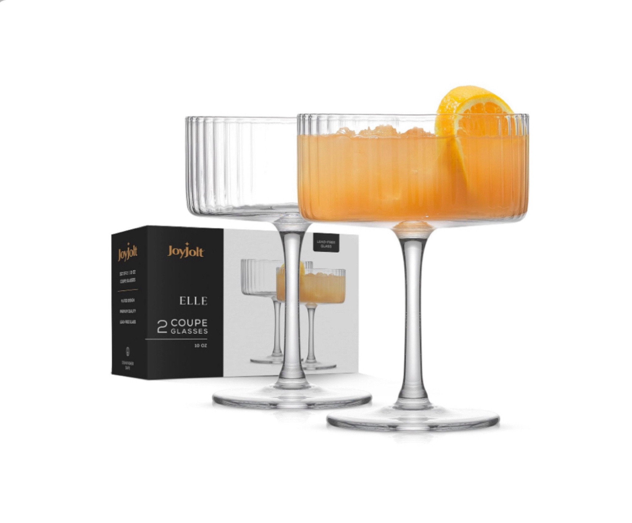 Hosting & Toasting ✨ Click on the “Shop Hosting collage” collections on my LTK to shop.  Have an amazing day. xoxo

#LTKparties #LTKHoliday #LTKhome