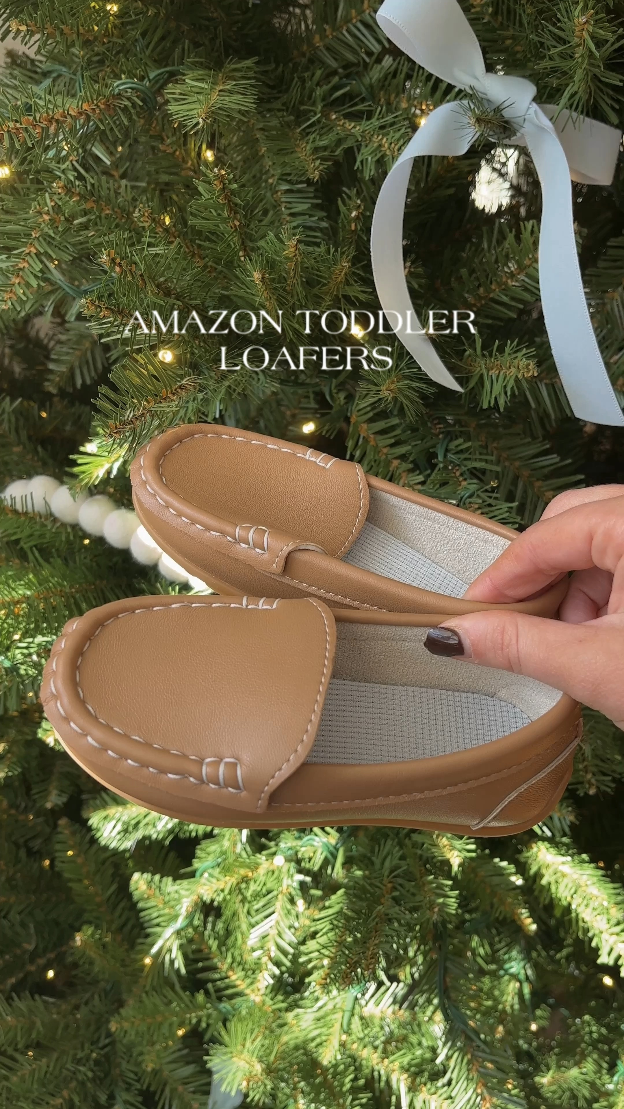 amazon toddler finds / amazon toddler boy style / amazon kid shoes / thanksgiving outfit kids / Christmas card photo outfit 


#LTKCyberWeek #LTKHoliday #LTKKids