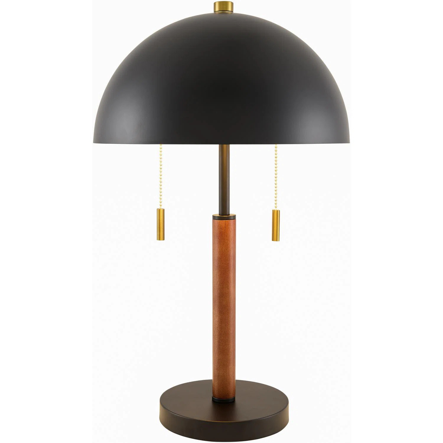 Tiwi Table Lamp | Wayfair North America