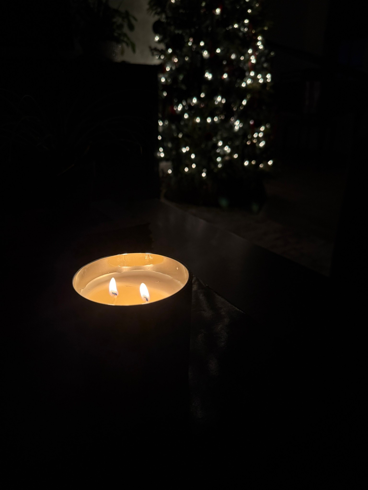My favorite fall candles ❤️ 🕯️ 

#LTKHome #LTKGiftGuide #LTKHoliday