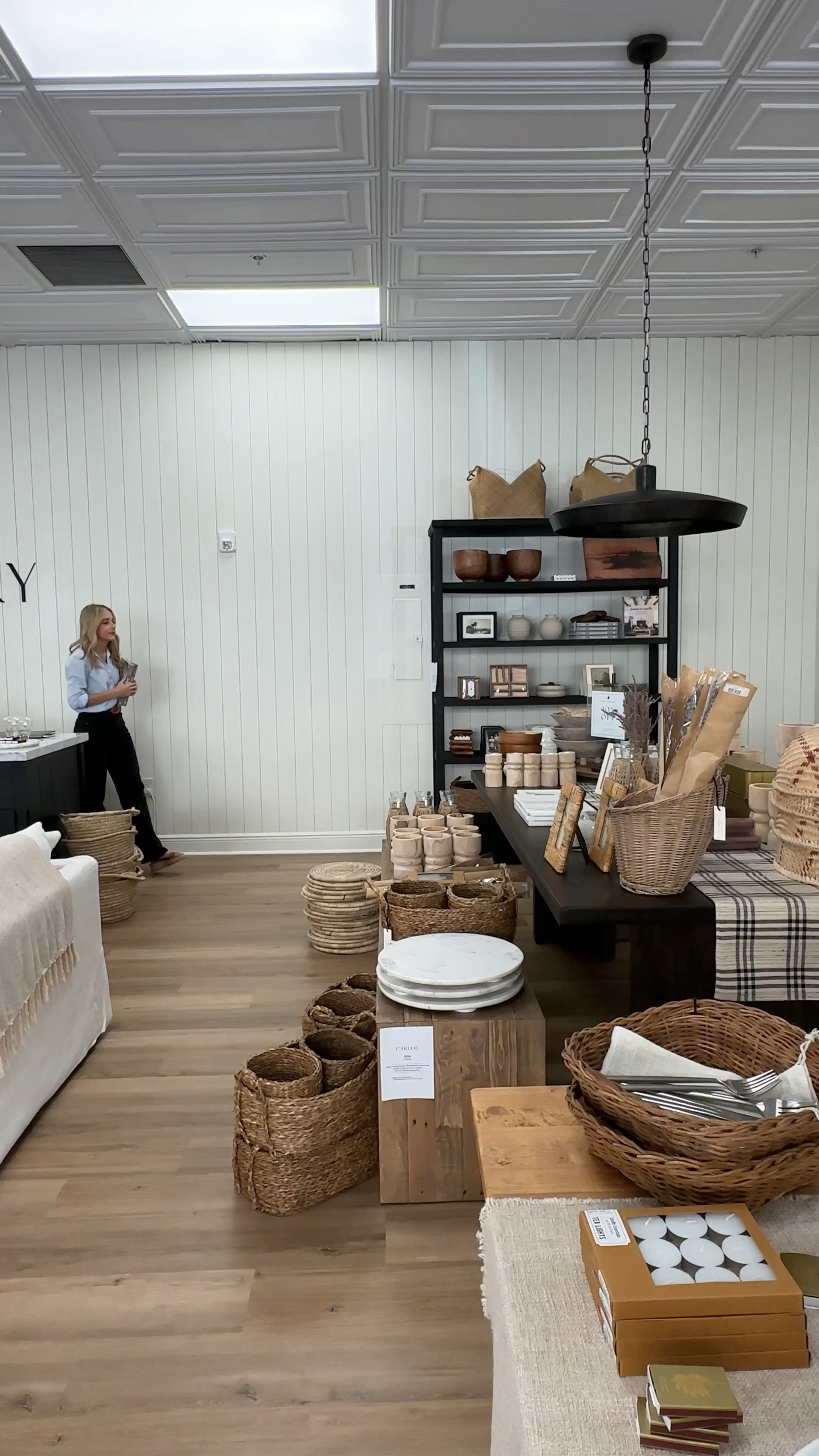 What I wore to work today ✨ 25% OFF extra-high waisted wide-leg black jeans with code BONUS. Available in regular, tall and petite. Also, loving my new belt! Comes as a set of 3. Don’t forget to clip the 10% coupon  

#LTKsalealert #LTKSeasonal #LTKFind