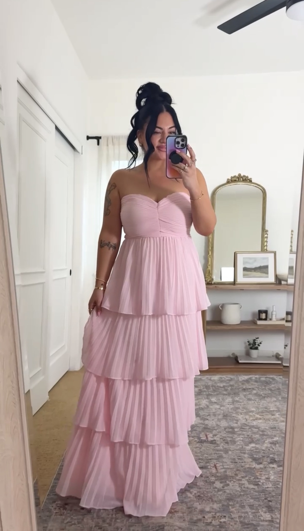 Lulus xl, size 0 in torrid size medium/large in free people (runs big) size 33 in free people shorts size large in abercrombie size 12 in whbm

@freepeople Fp, free people, midsize fashion, two piece sets, summer sets, summer outfits, summer dresses, midsize, size 12c Tori block

#LTKootd #LTKgrwm #LTKMidsize