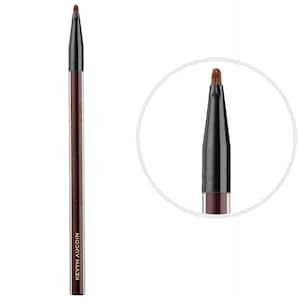 The Concealer Brush - KEVYN AUCOIN | Sephora | Sephora (US)