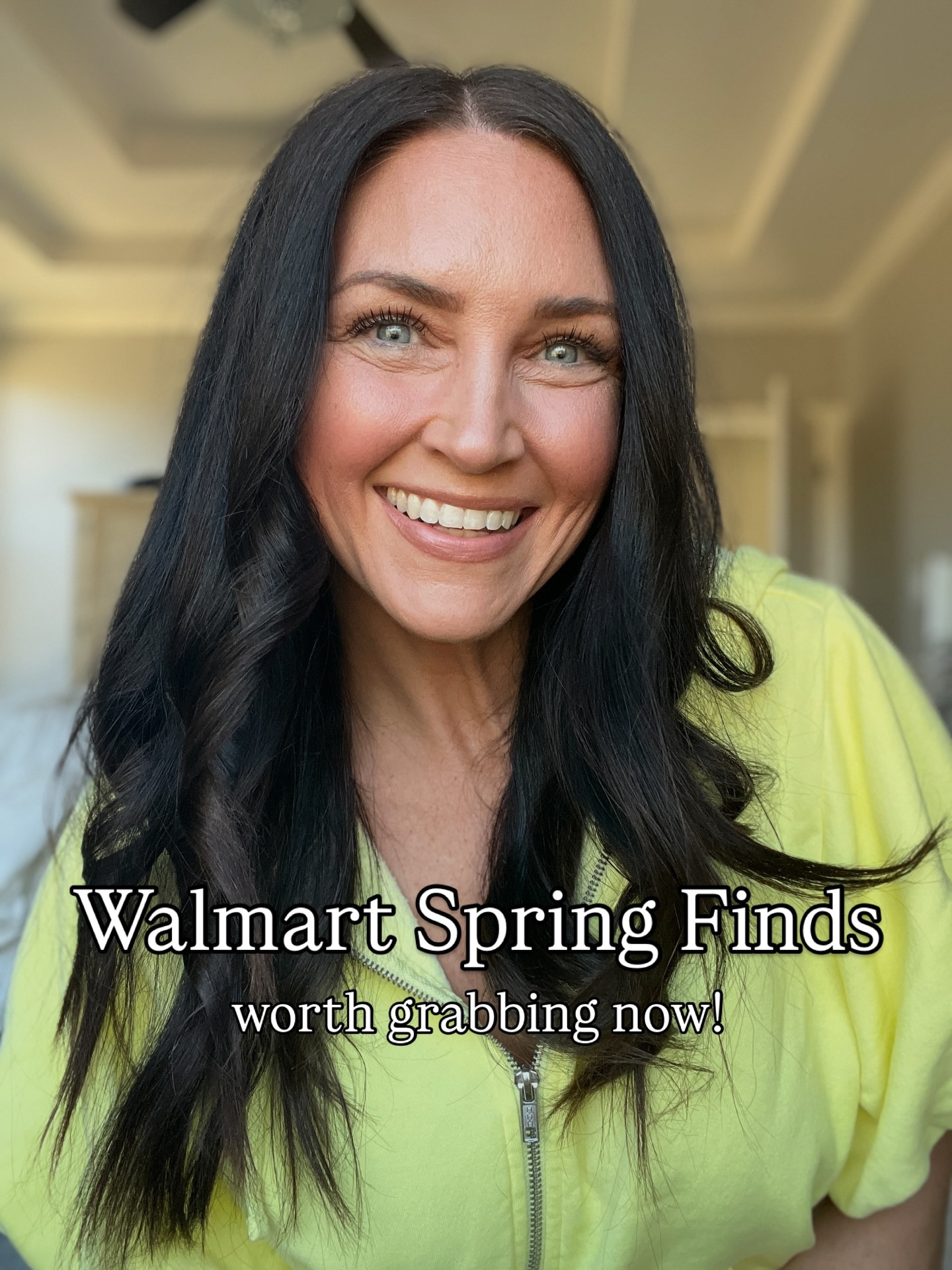 Not warm enough just yet for these, but grabbing them while they’re in stock! Qualify 10/10! Are you shipping warm weather stuff yet?!

Say SPRING below and I’ll send you links to it all 💃🏻