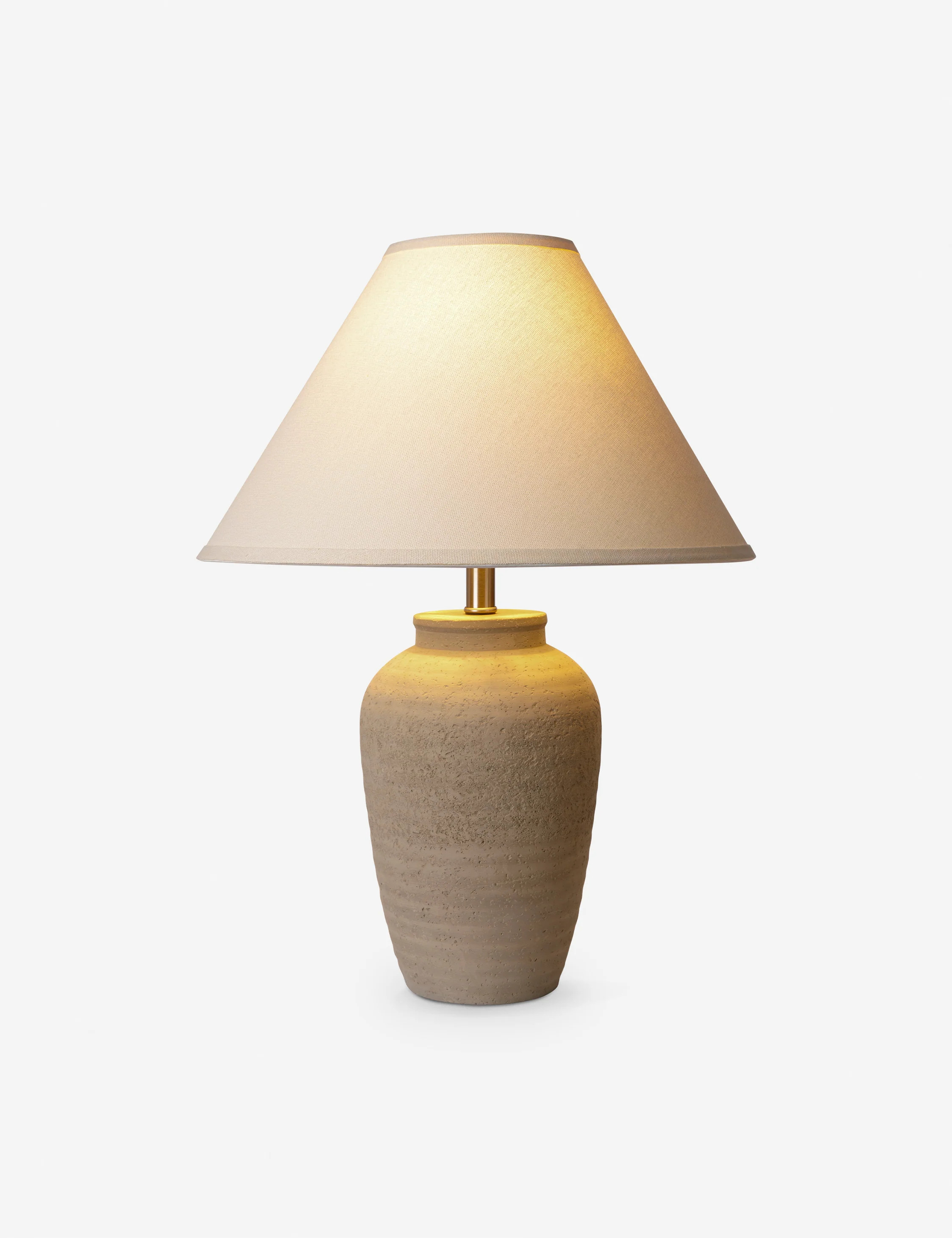 Waters Table Lamp | Lulu and Georgia 