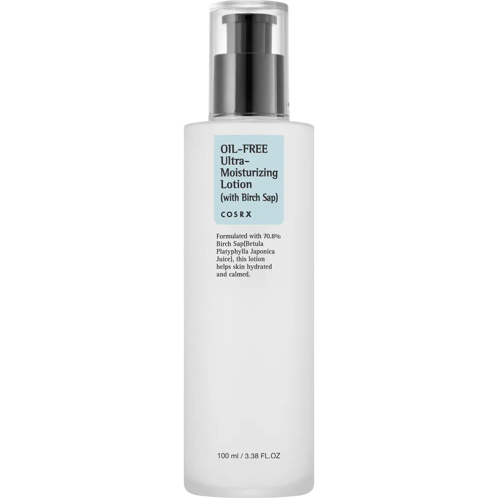 10281655 | Nordstrom