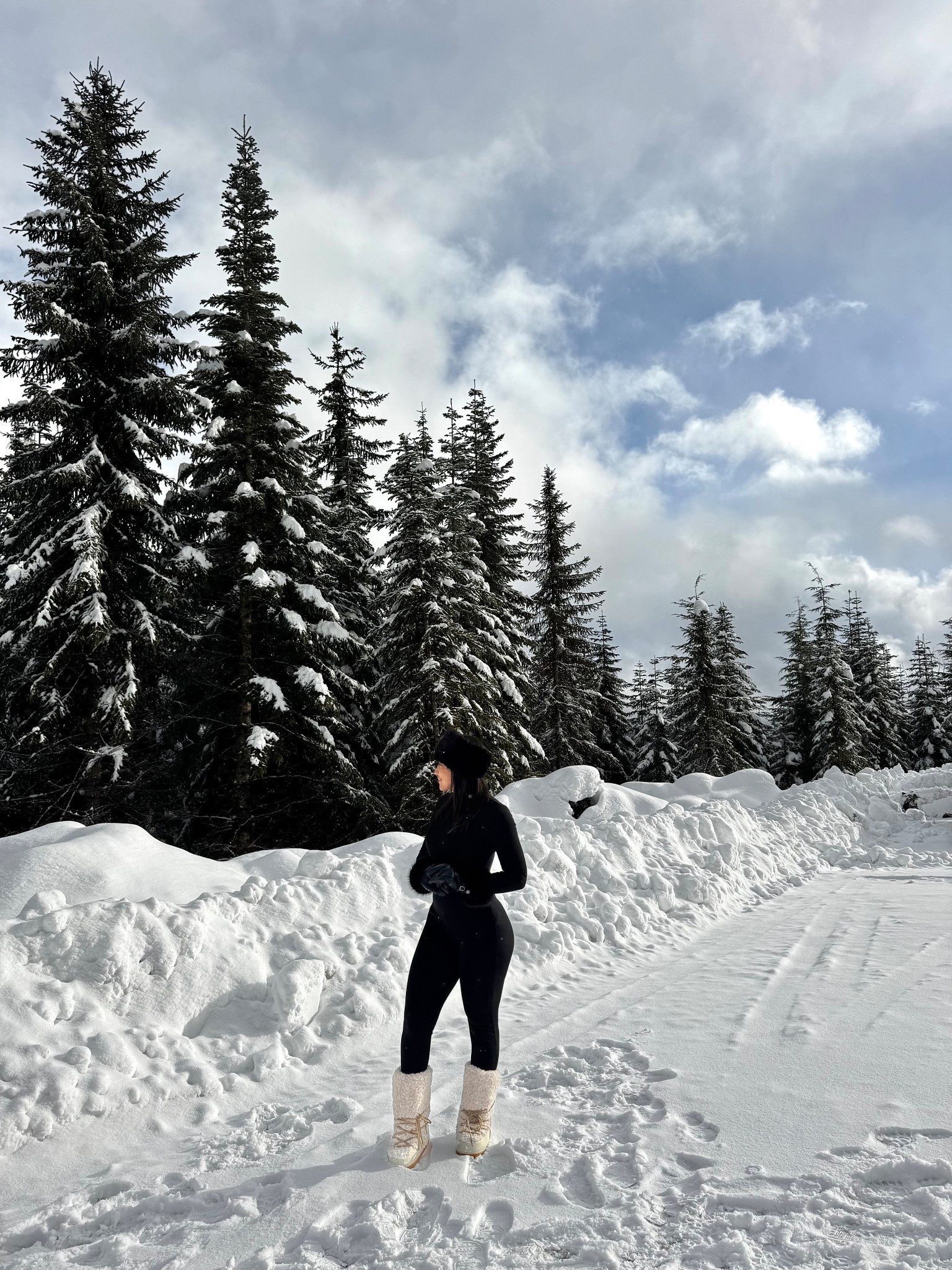 The perfect jumpsuit ✨

#LTKFindsUnder50 #LTKSeasonal #LTKTravel