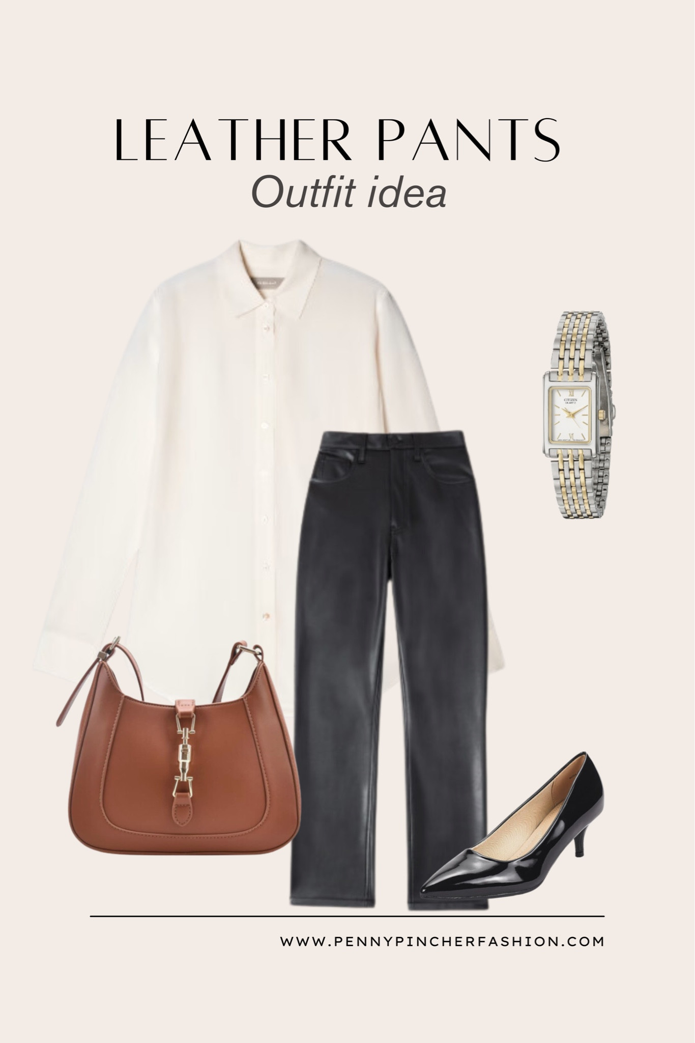 Workwear for fall!

#LTKShoeCrush #LTKStyleTip #LTKWorkwear