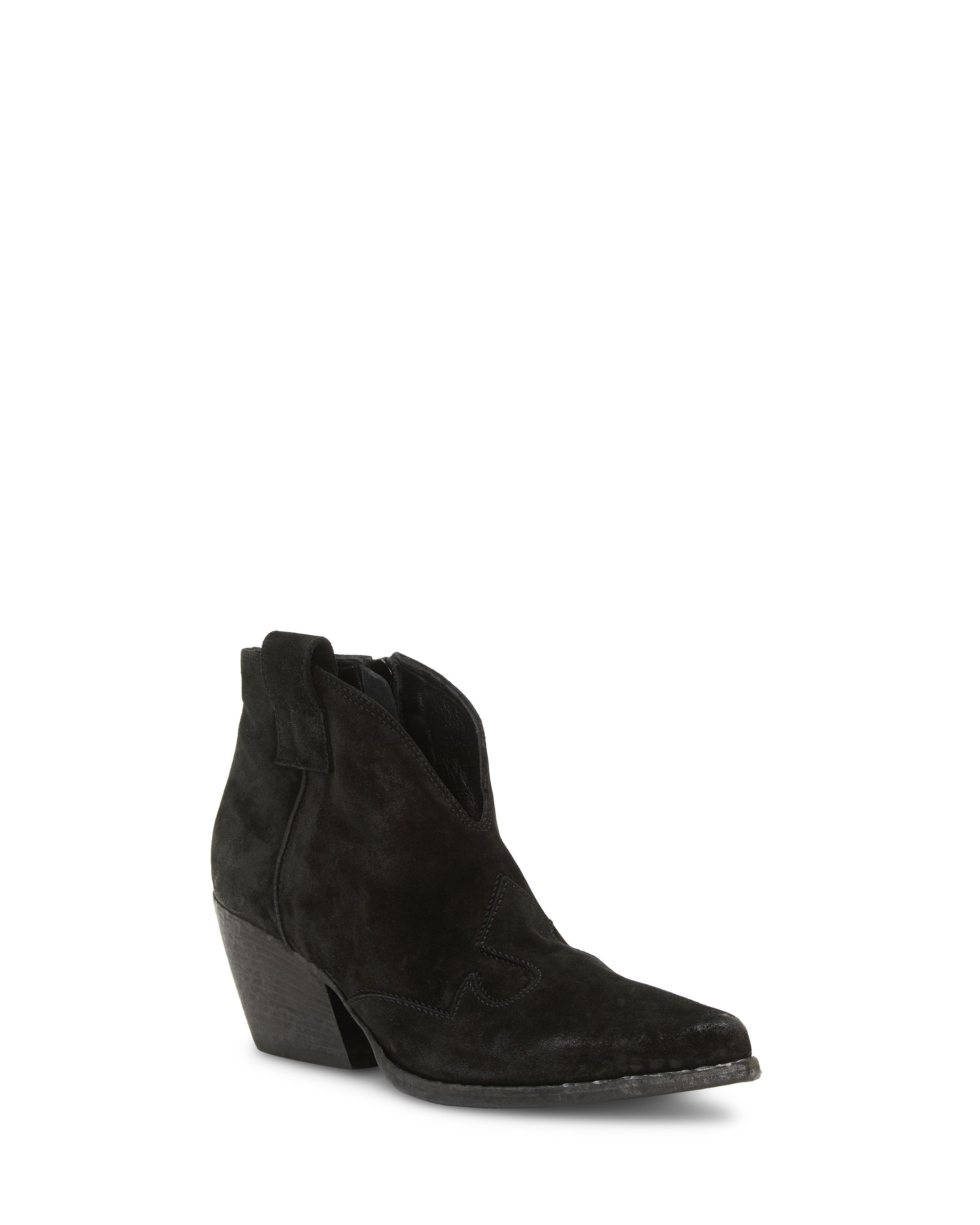 Elmiora Bootie | Vince Camuto