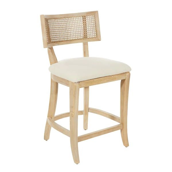 Alaina 26" Counter Stool | Bed Bath & Beyond